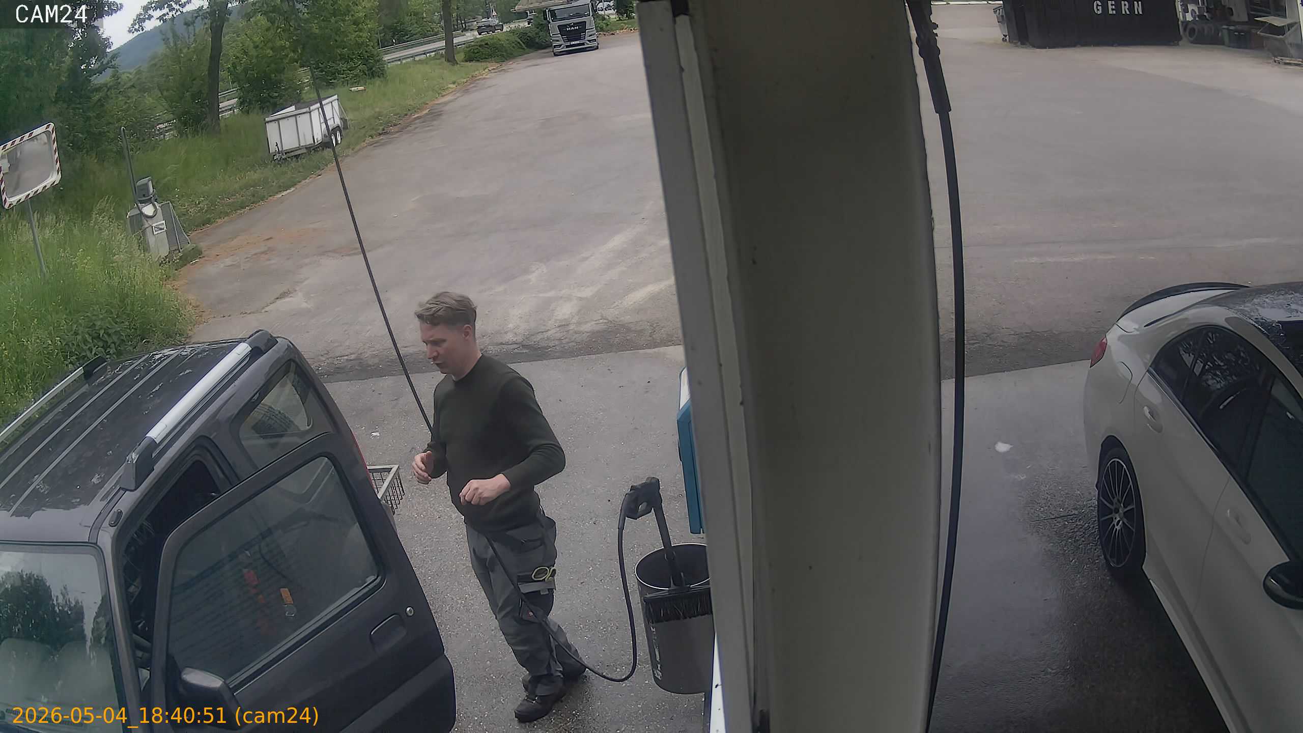 thumbnail_20260504184051