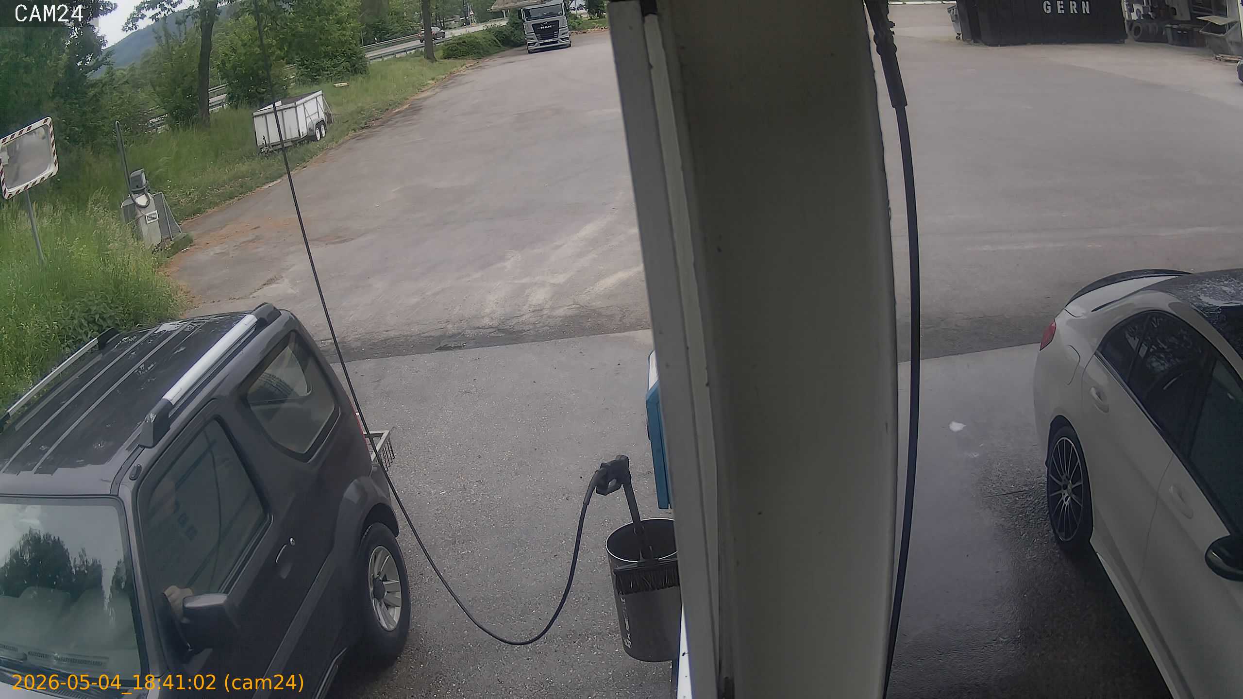 20260504184102