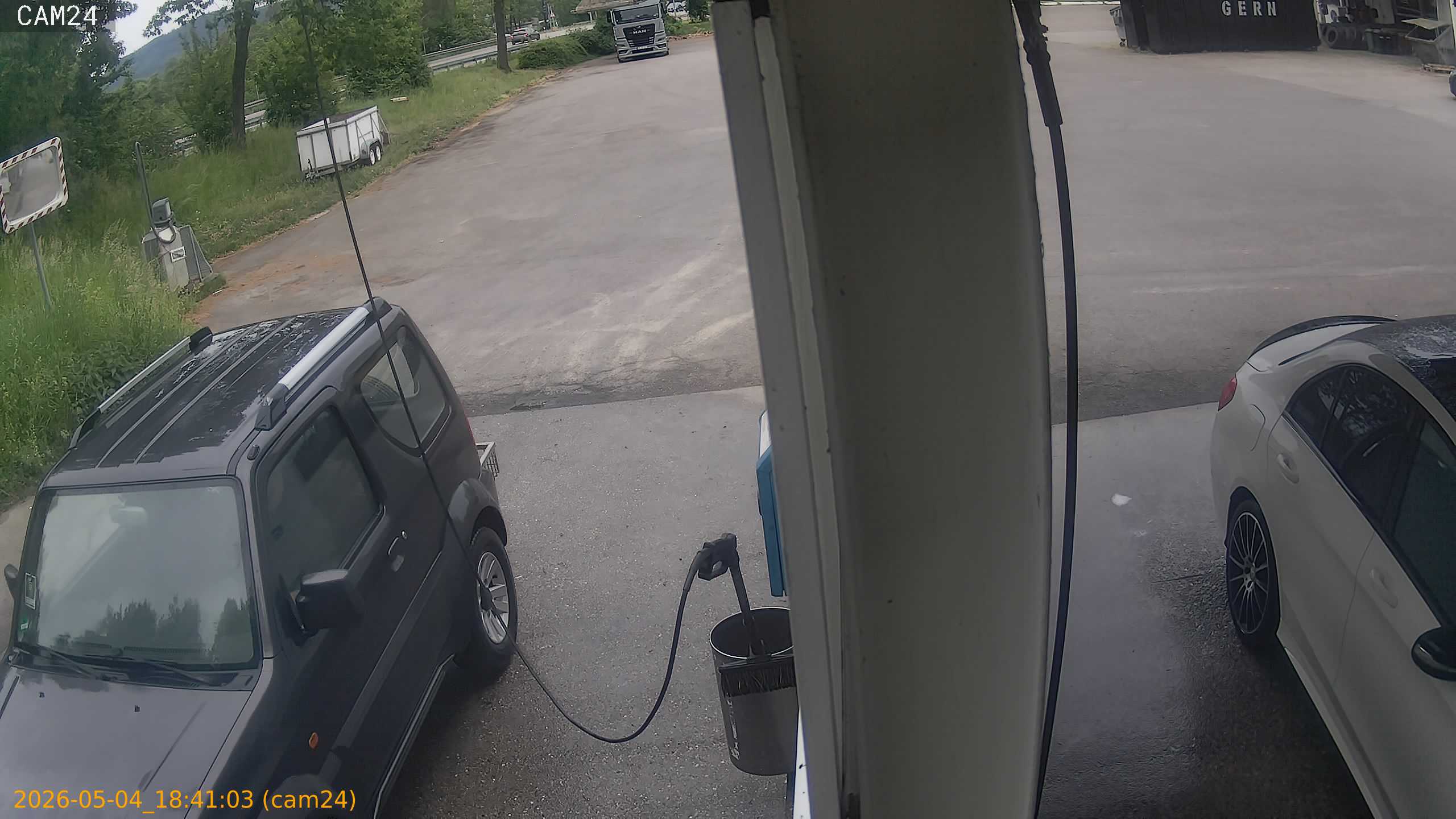 thumbnail_20260504184103