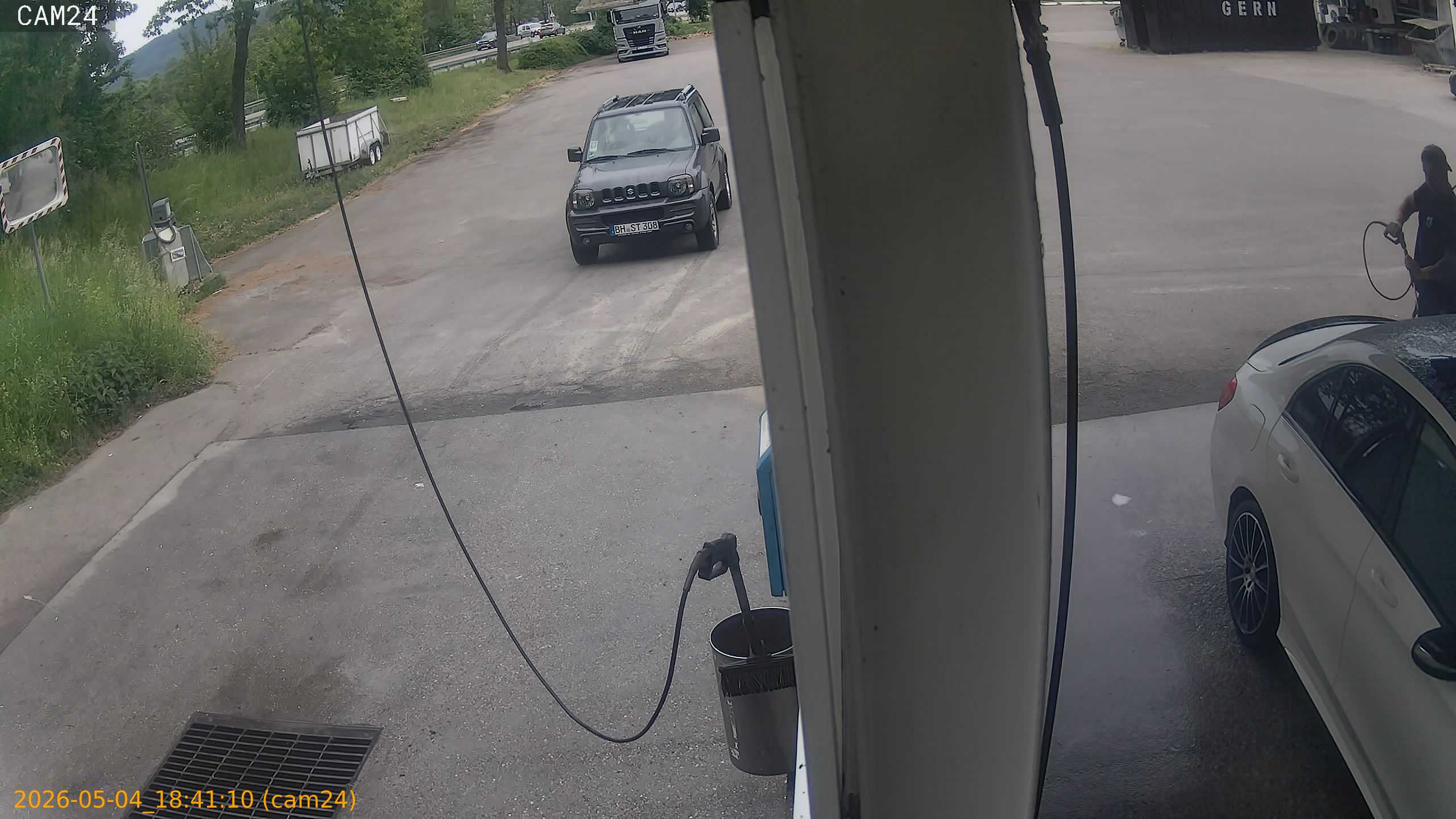 thumbnail_20260504184110