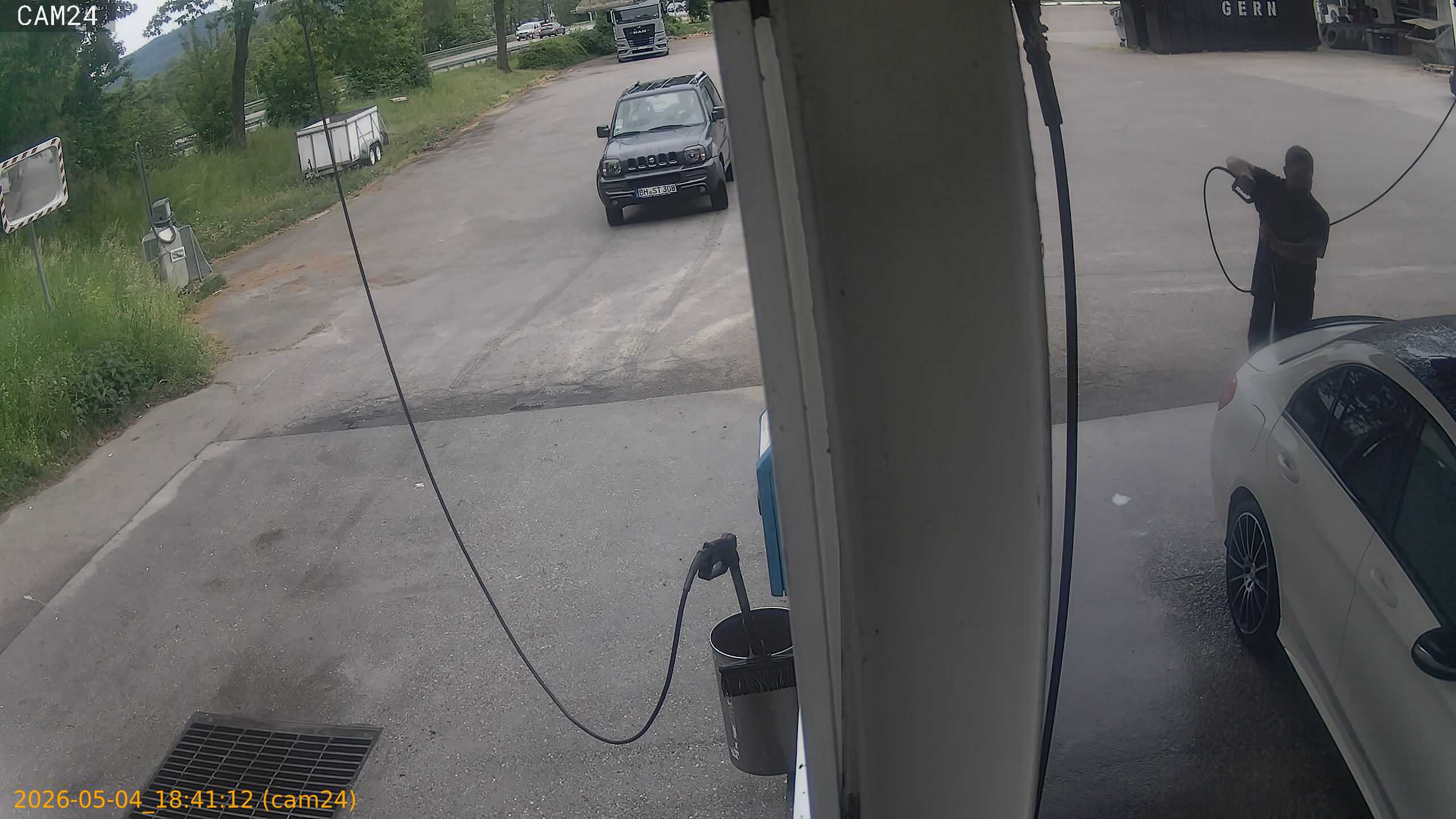 thumbnail_20260504184112