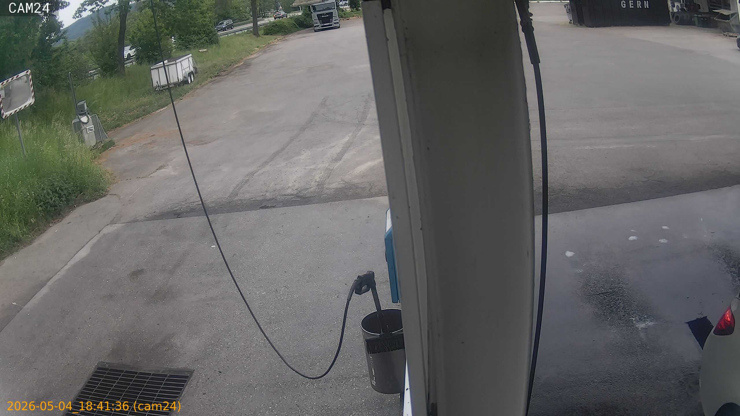 thumbnail_20260504184136