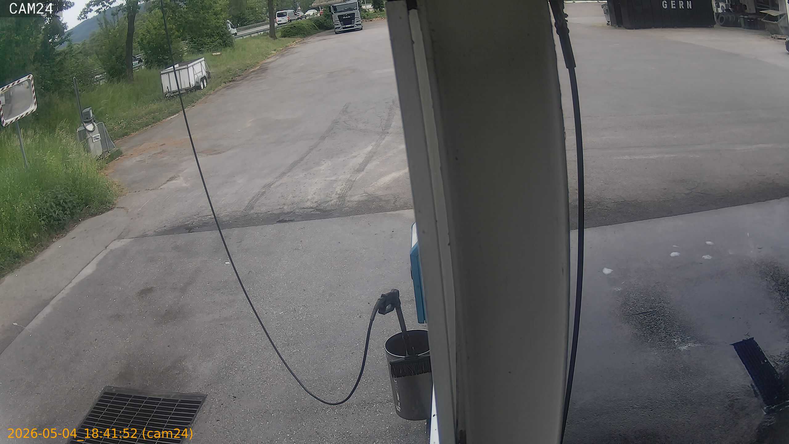 thumbnail_20260504184152