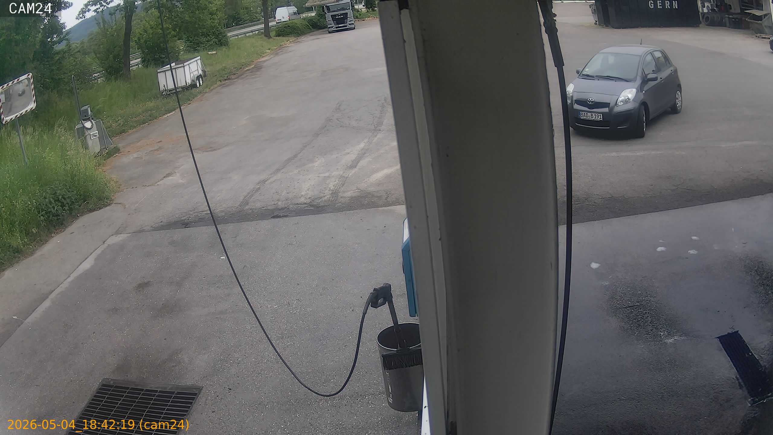 thumbnail_20260504184219