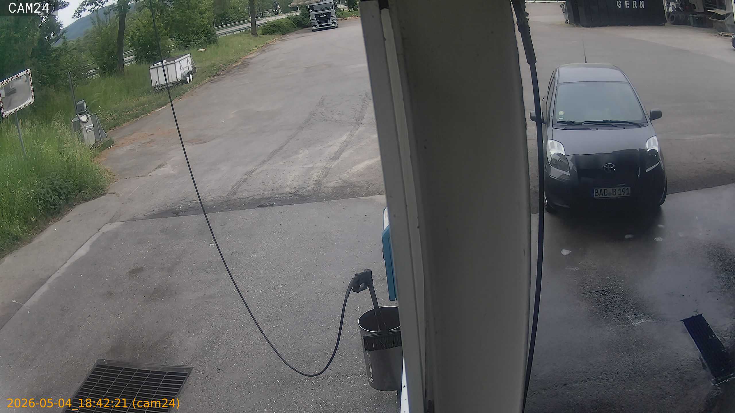 thumbnail_20260504184221