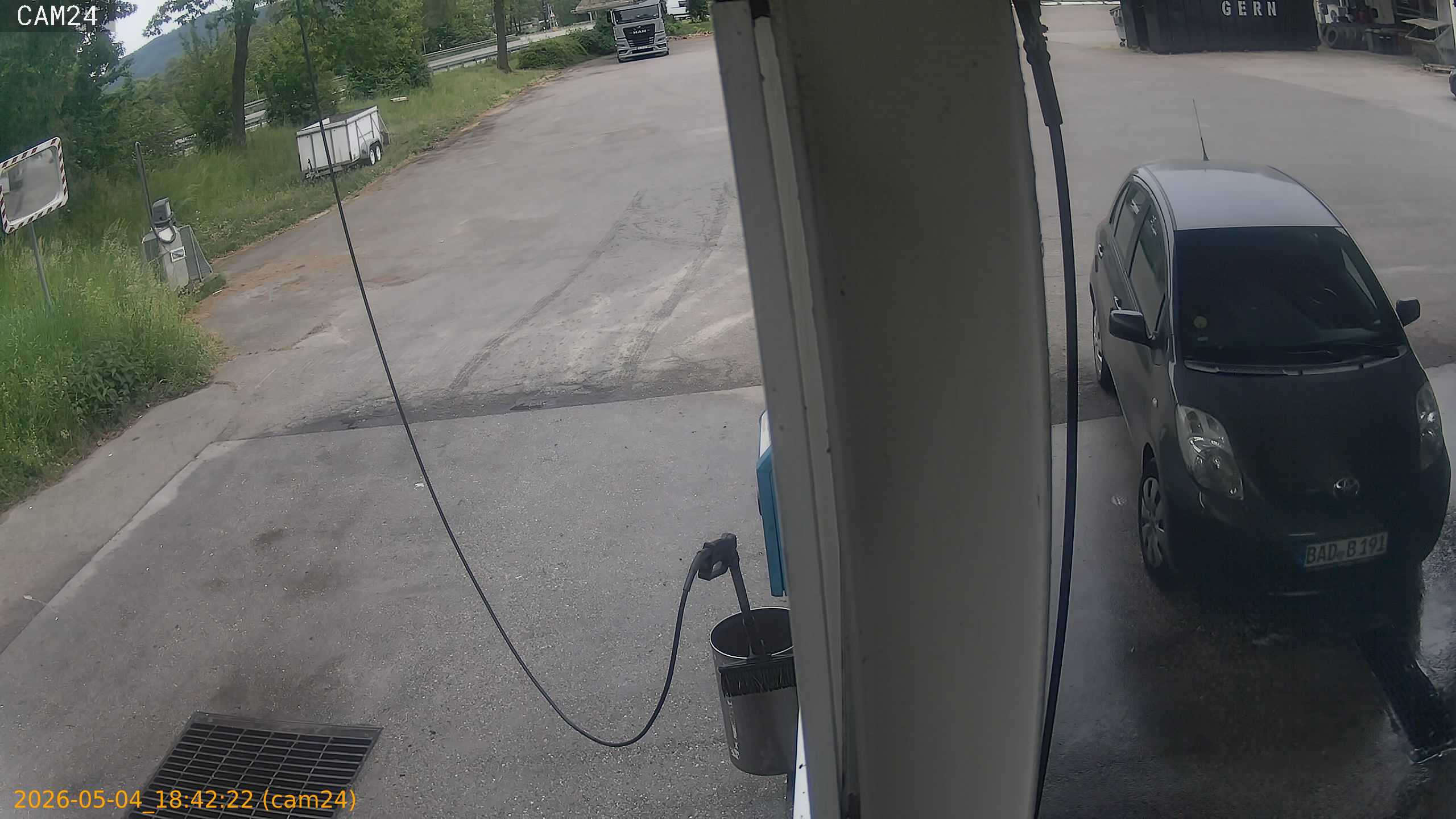 thumbnail_20260504184222