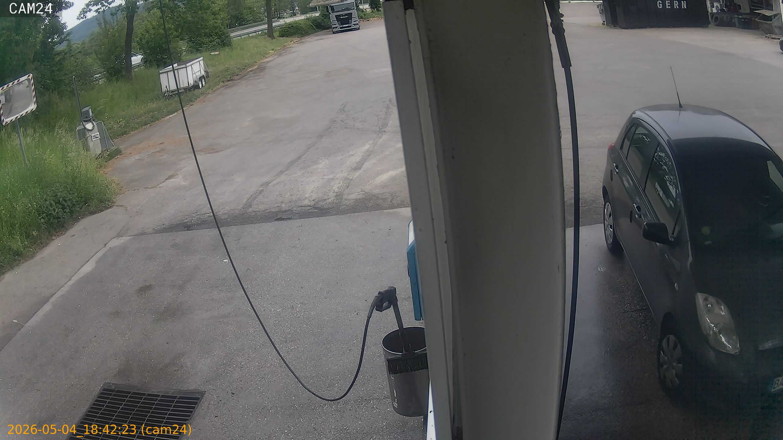 thumbnail_20260504184223