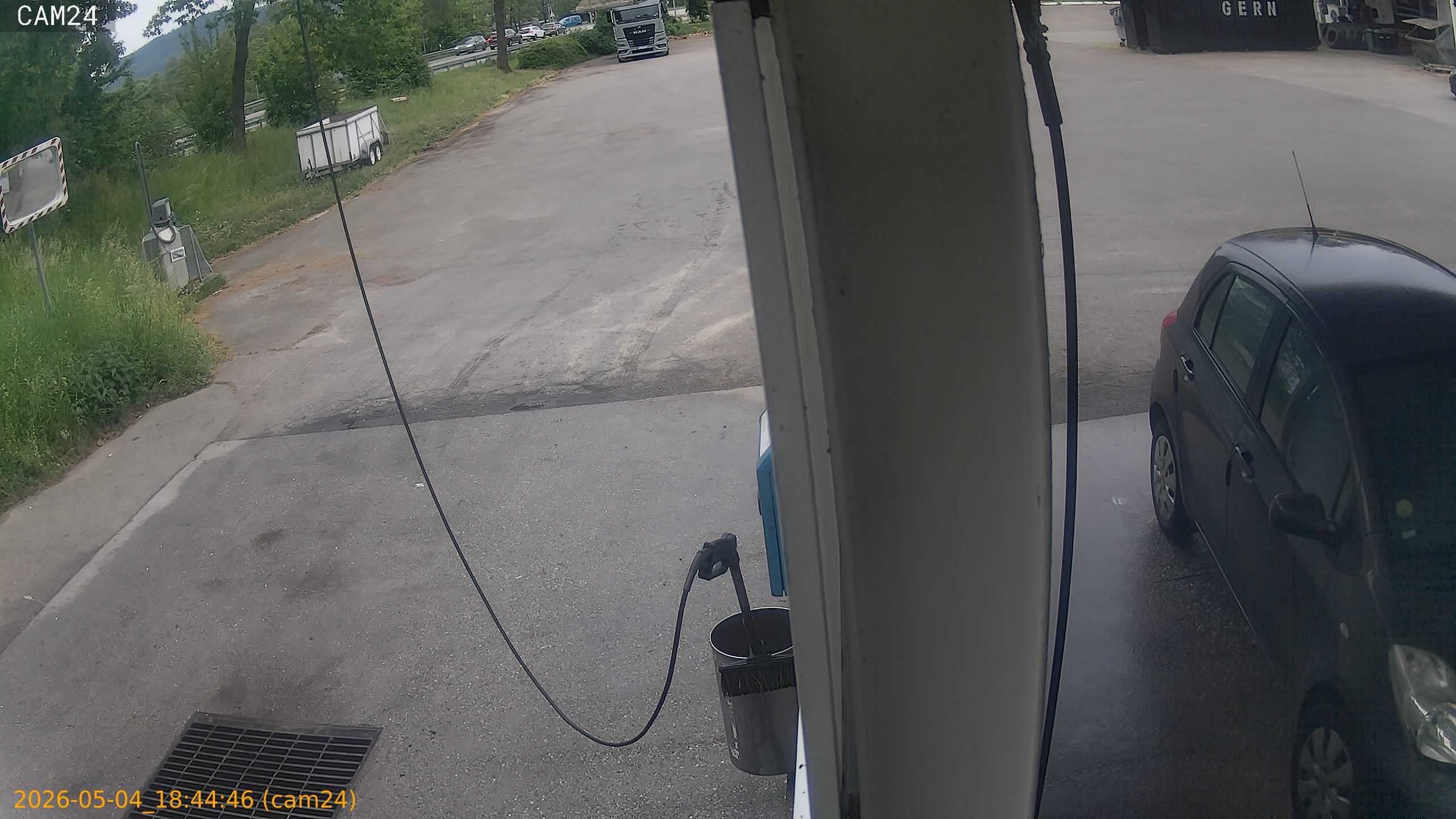 thumbnail_20260504184446