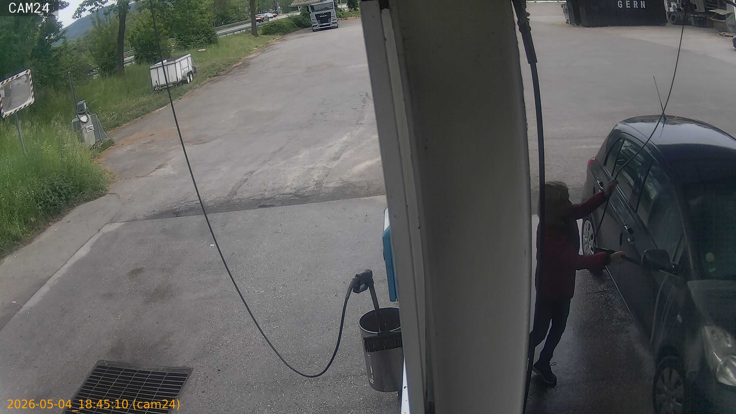 thumbnail_20260504184510