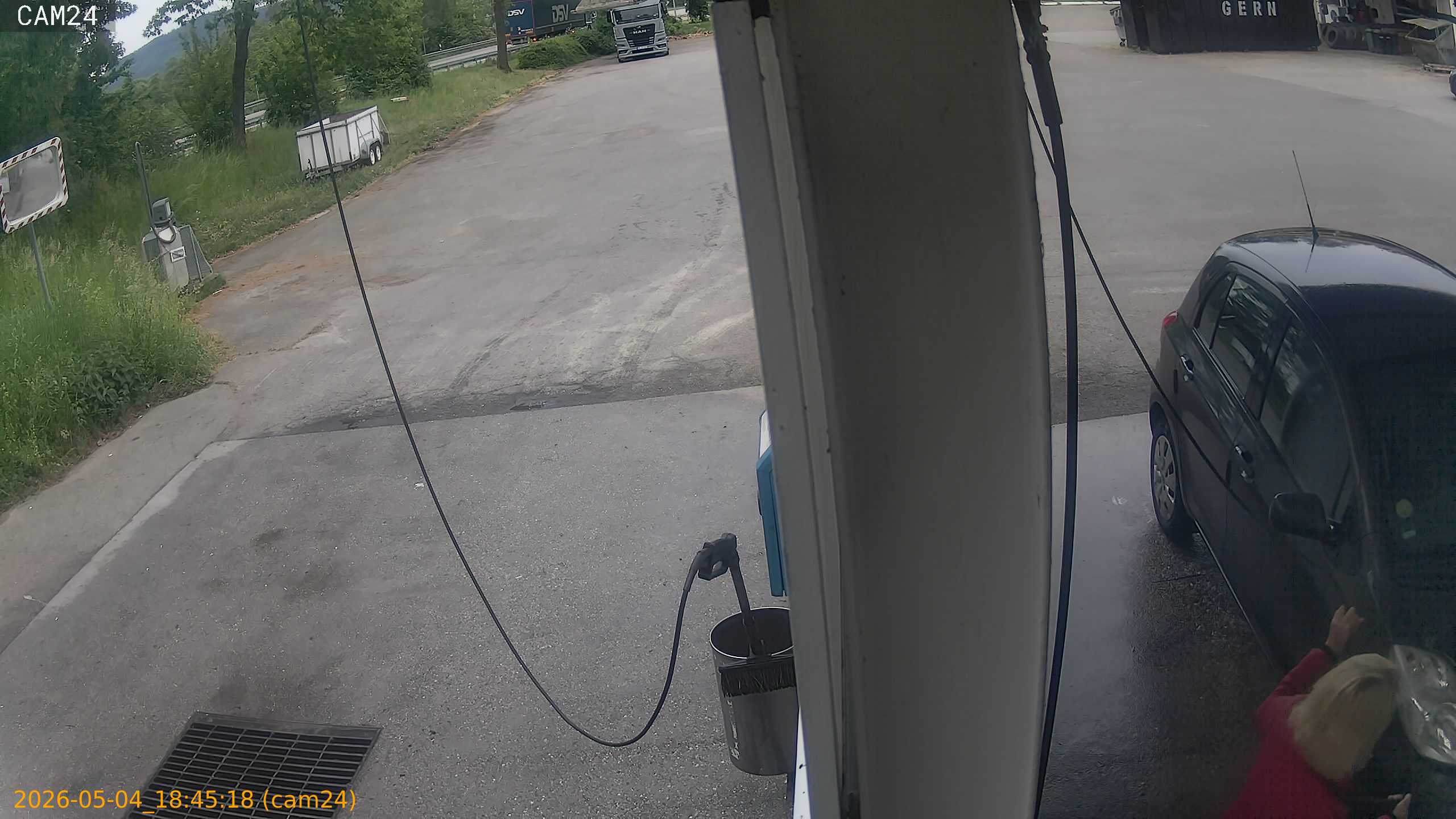 thumbnail_20260504184518