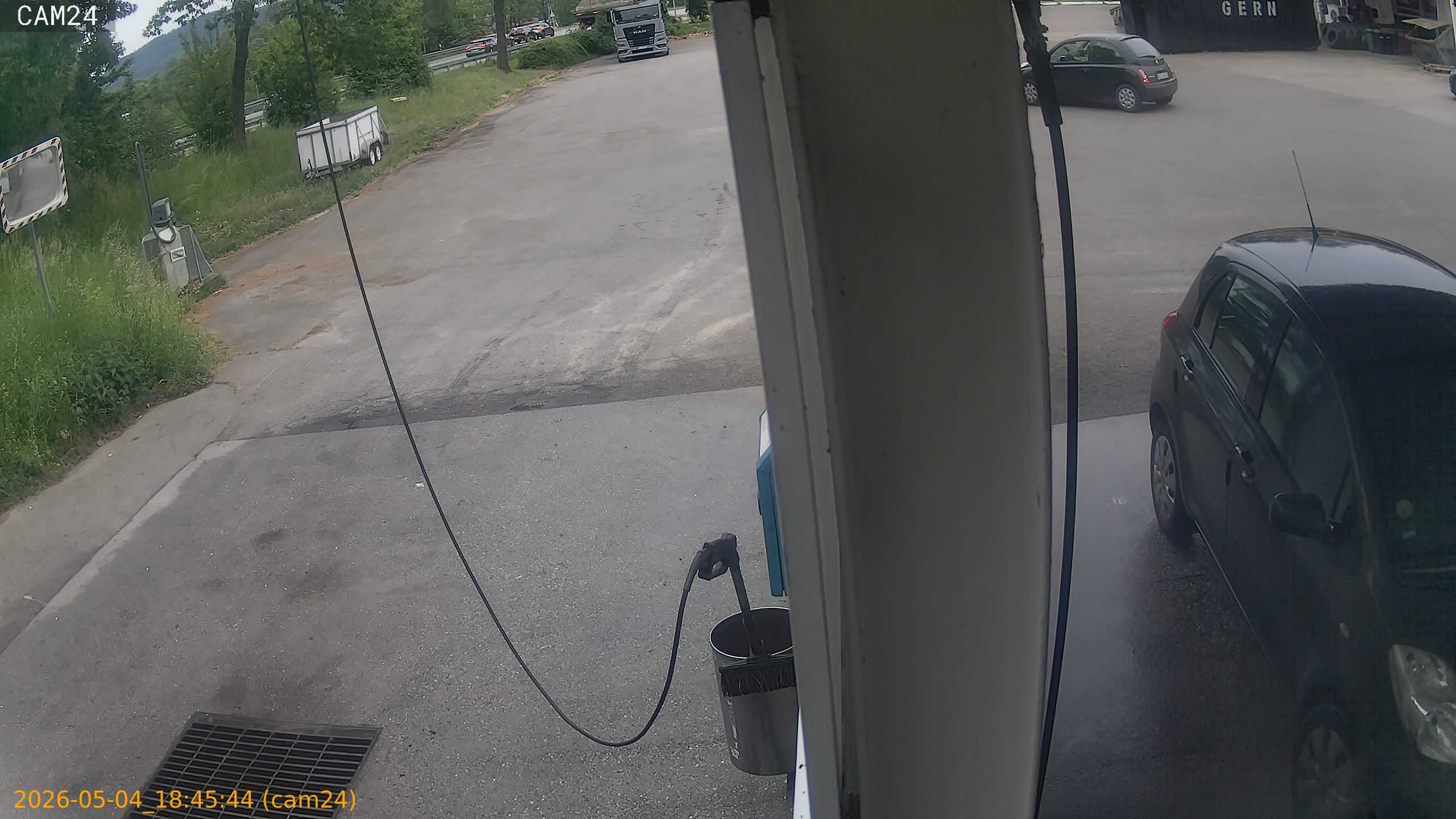 thumbnail_20260504184544