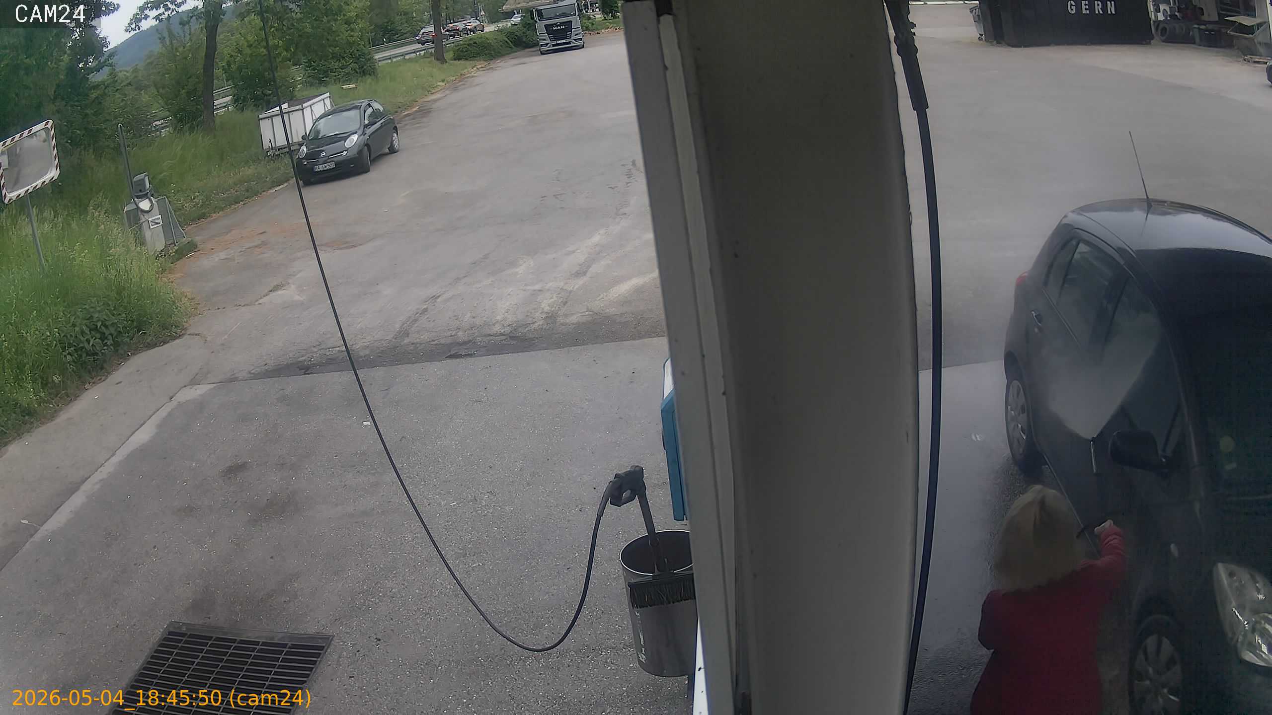 thumbnail_20260504184550