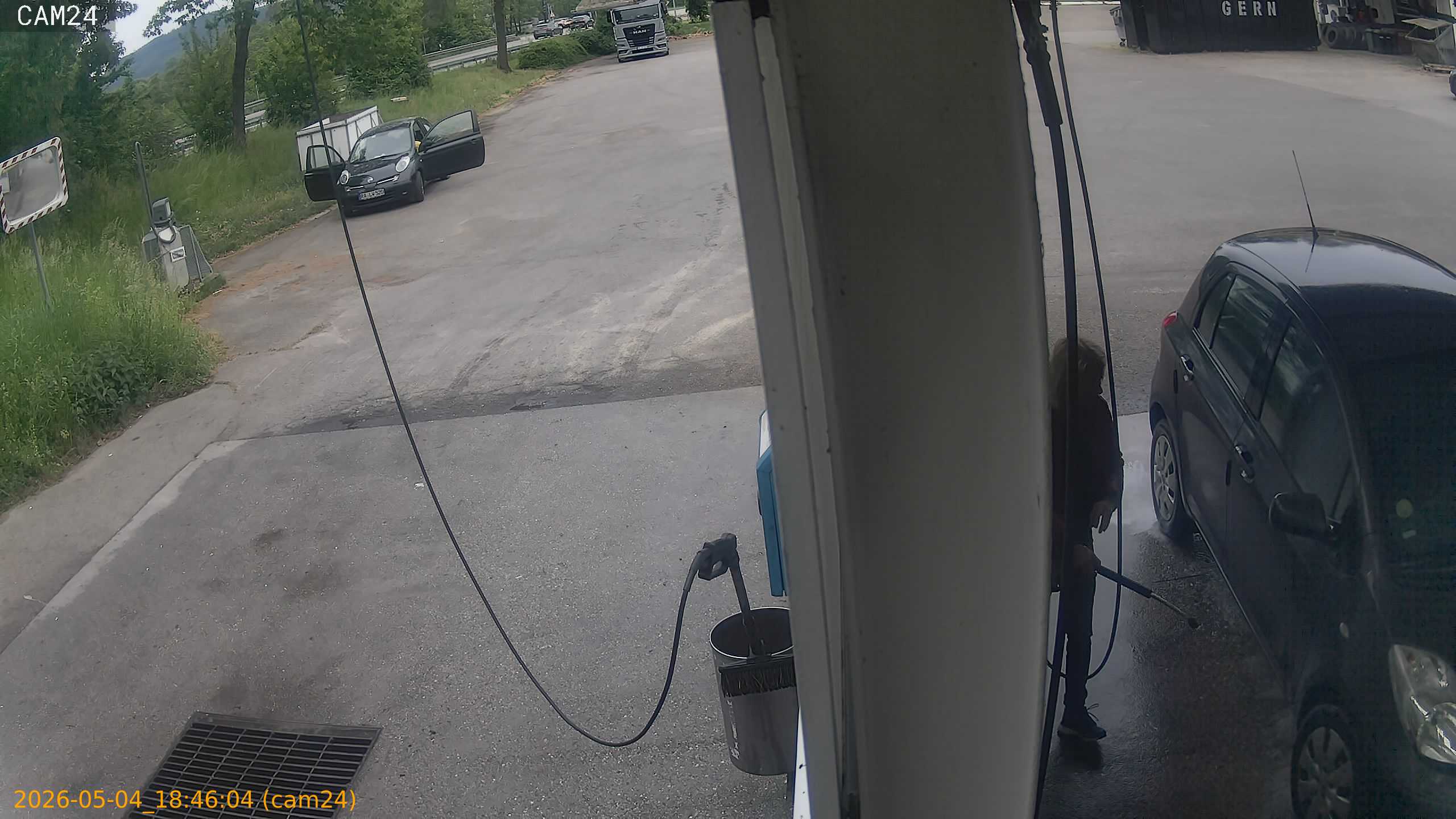 20260504184604