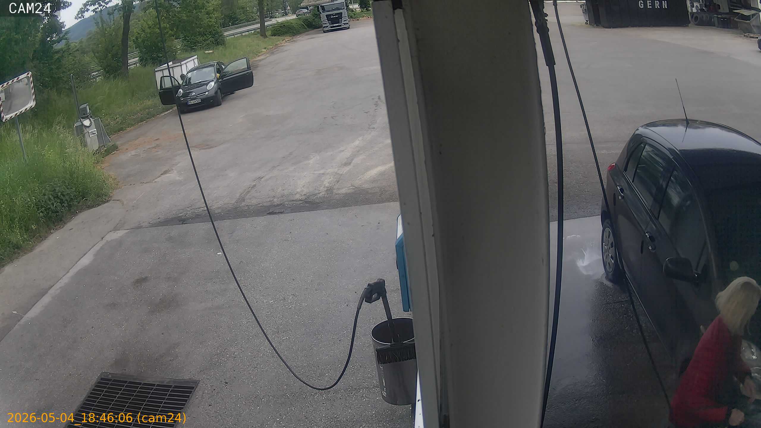 thumbnail_20260504184606