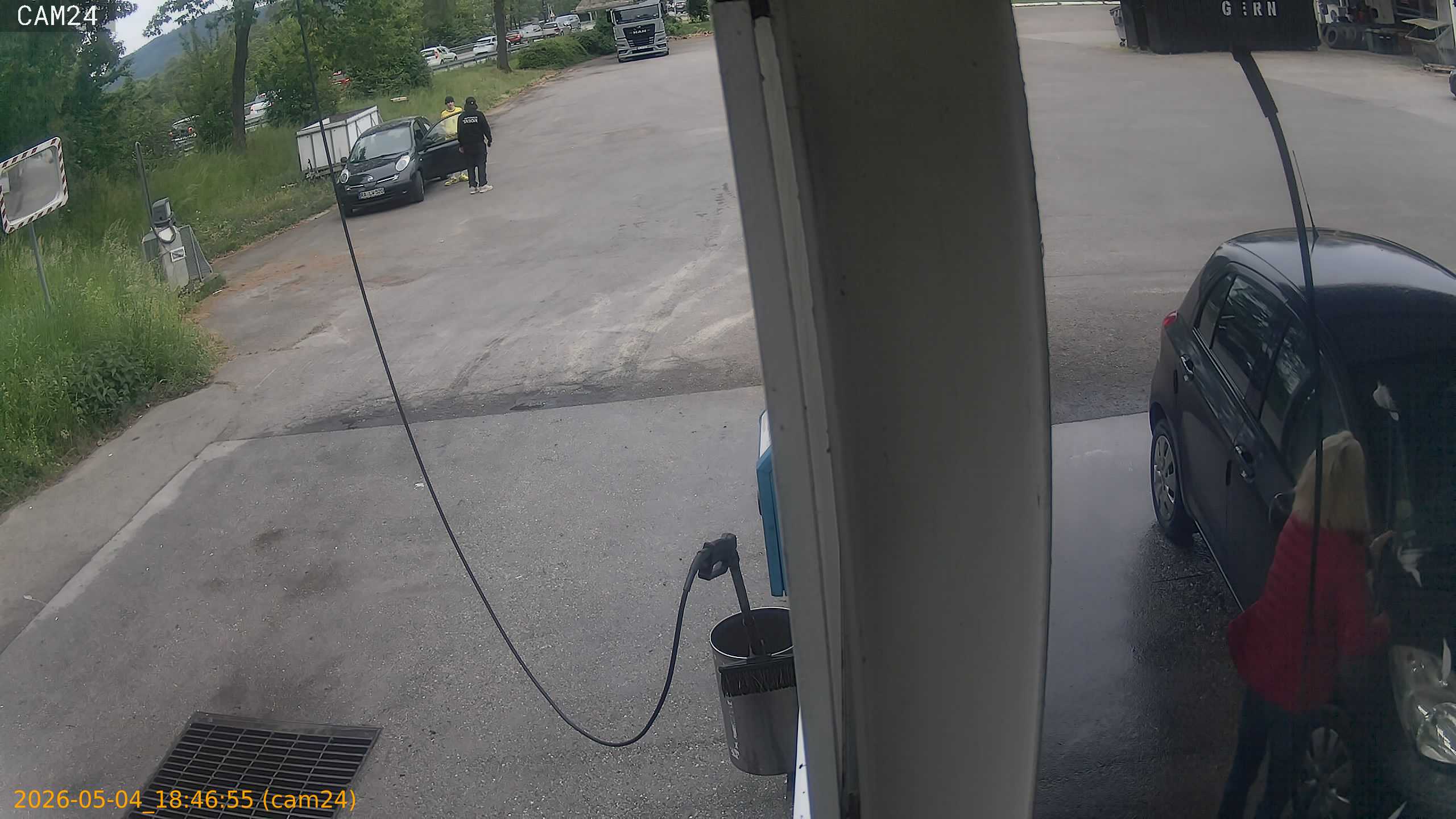thumbnail_20260504184655