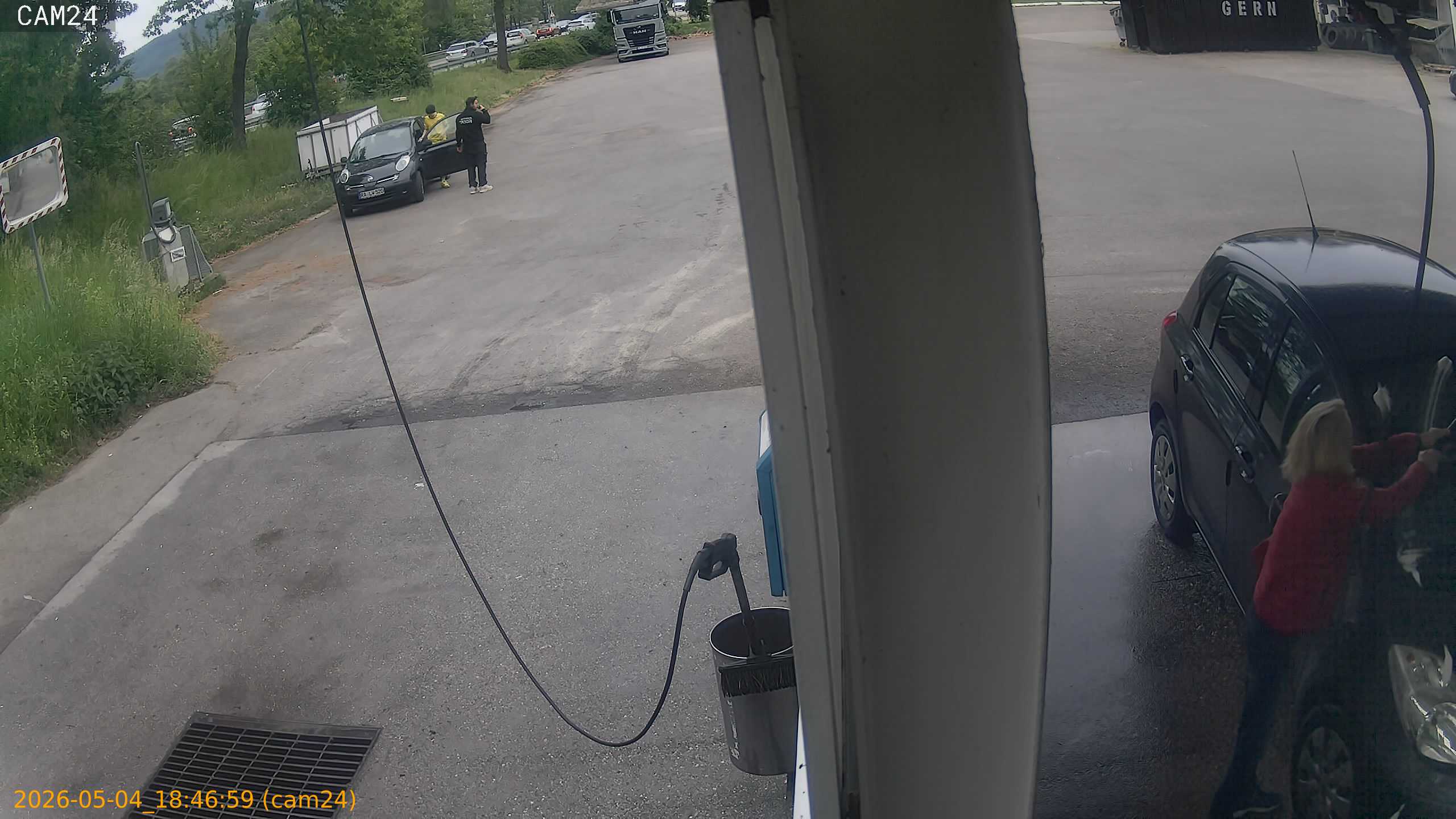 thumbnail_20260504184659