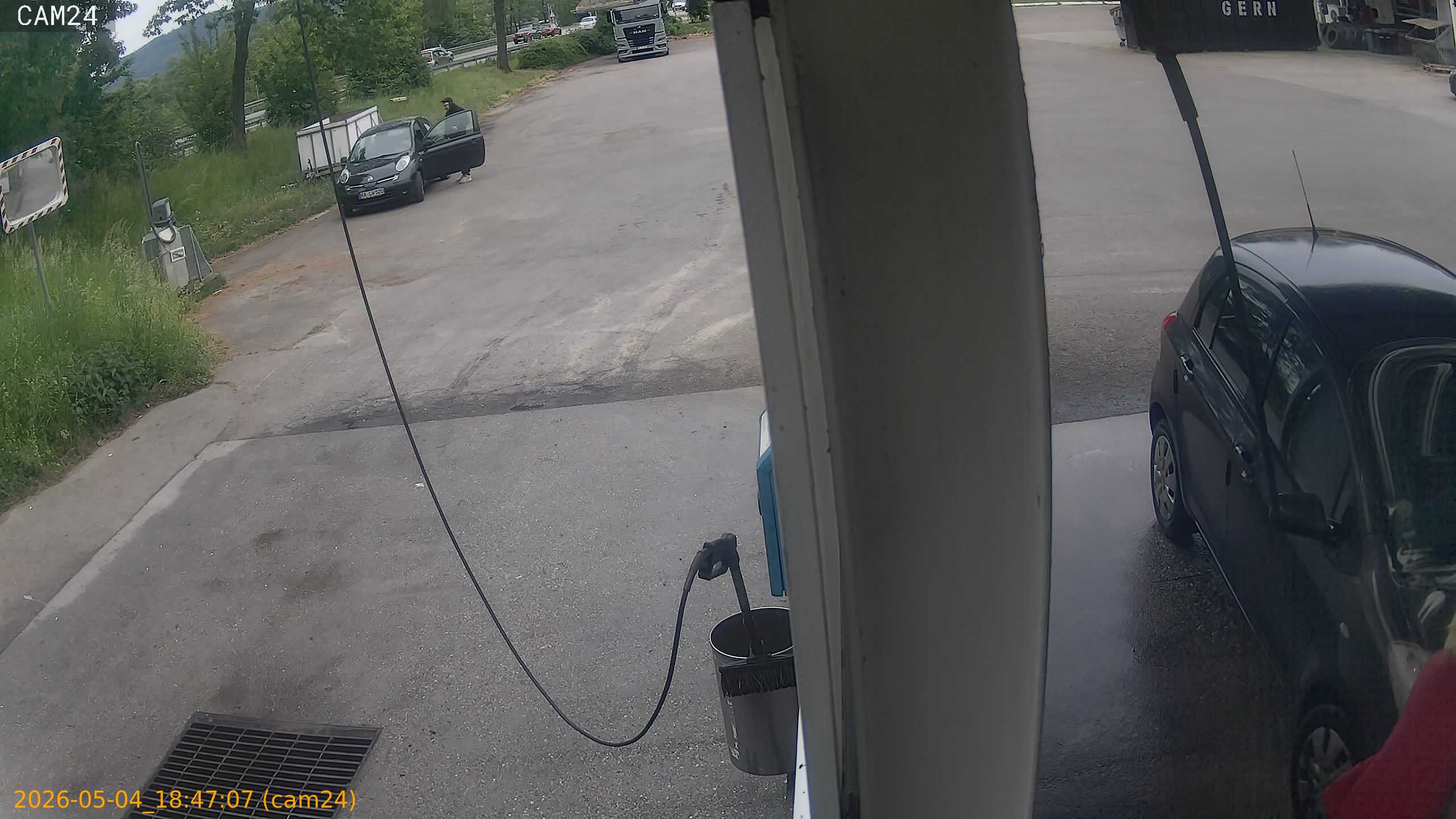 thumbnail_20260504184707