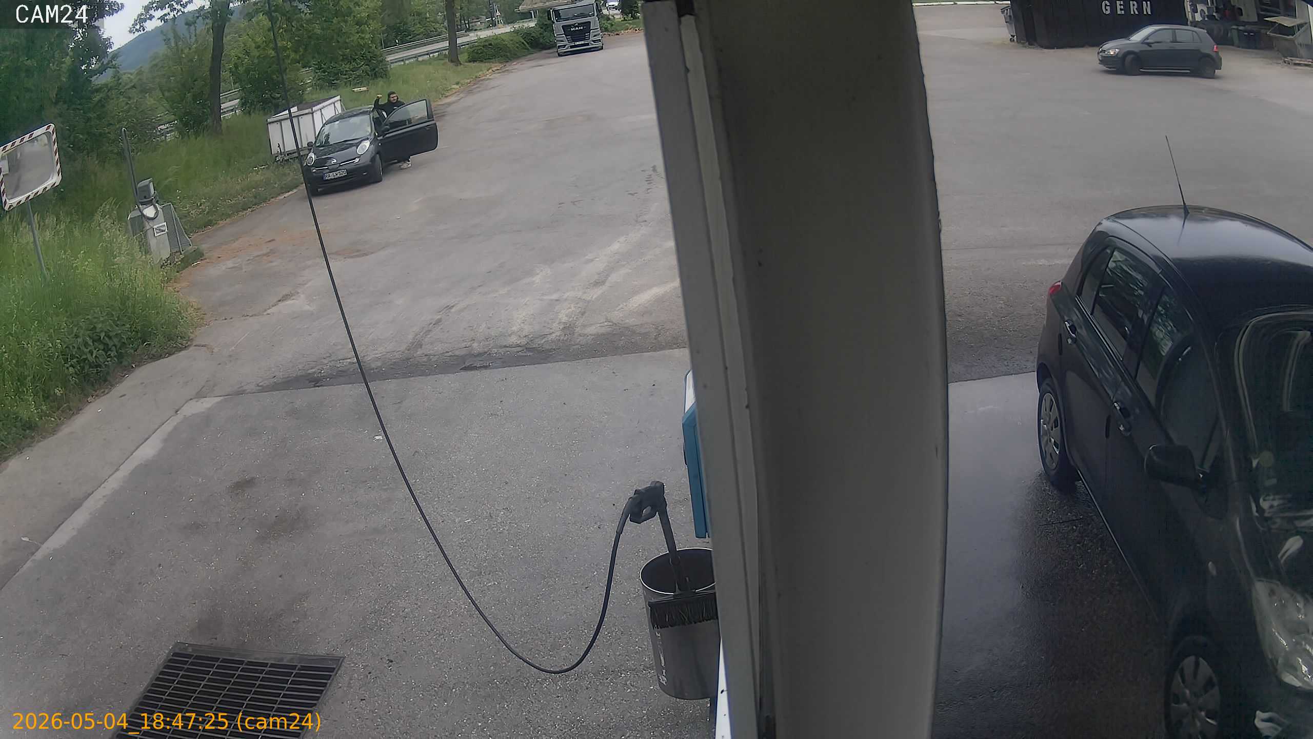 thumbnail_20260504184725