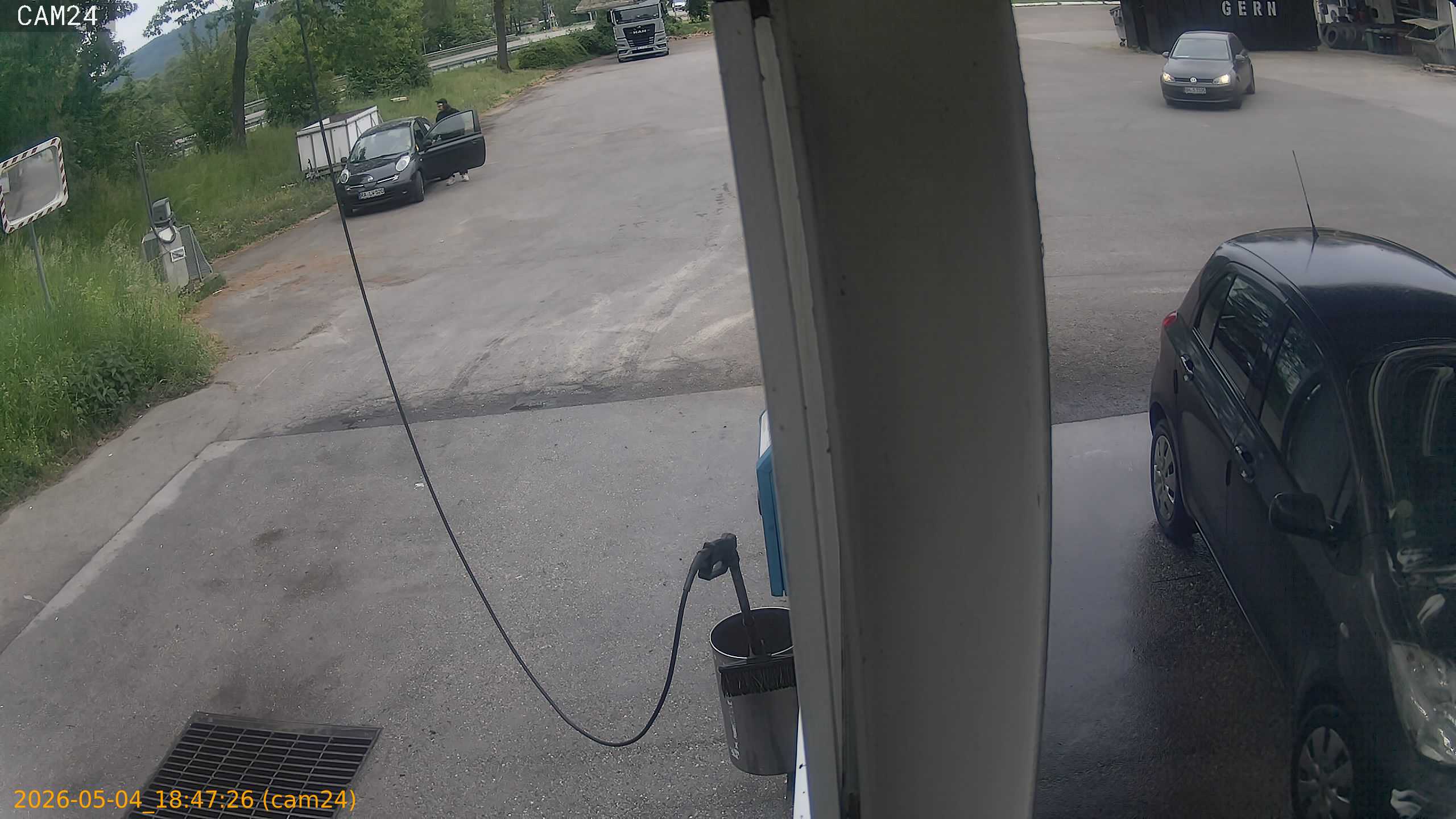 thumbnail_20260504184726