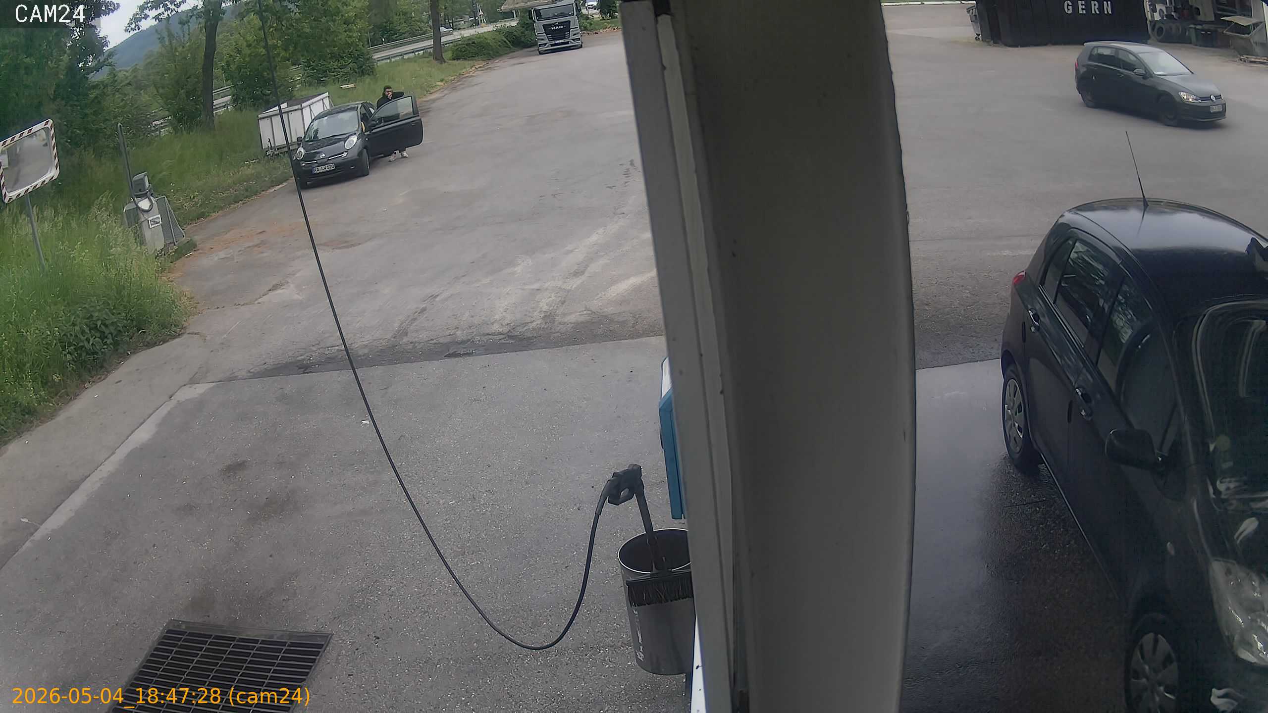 thumbnail_20260504184728