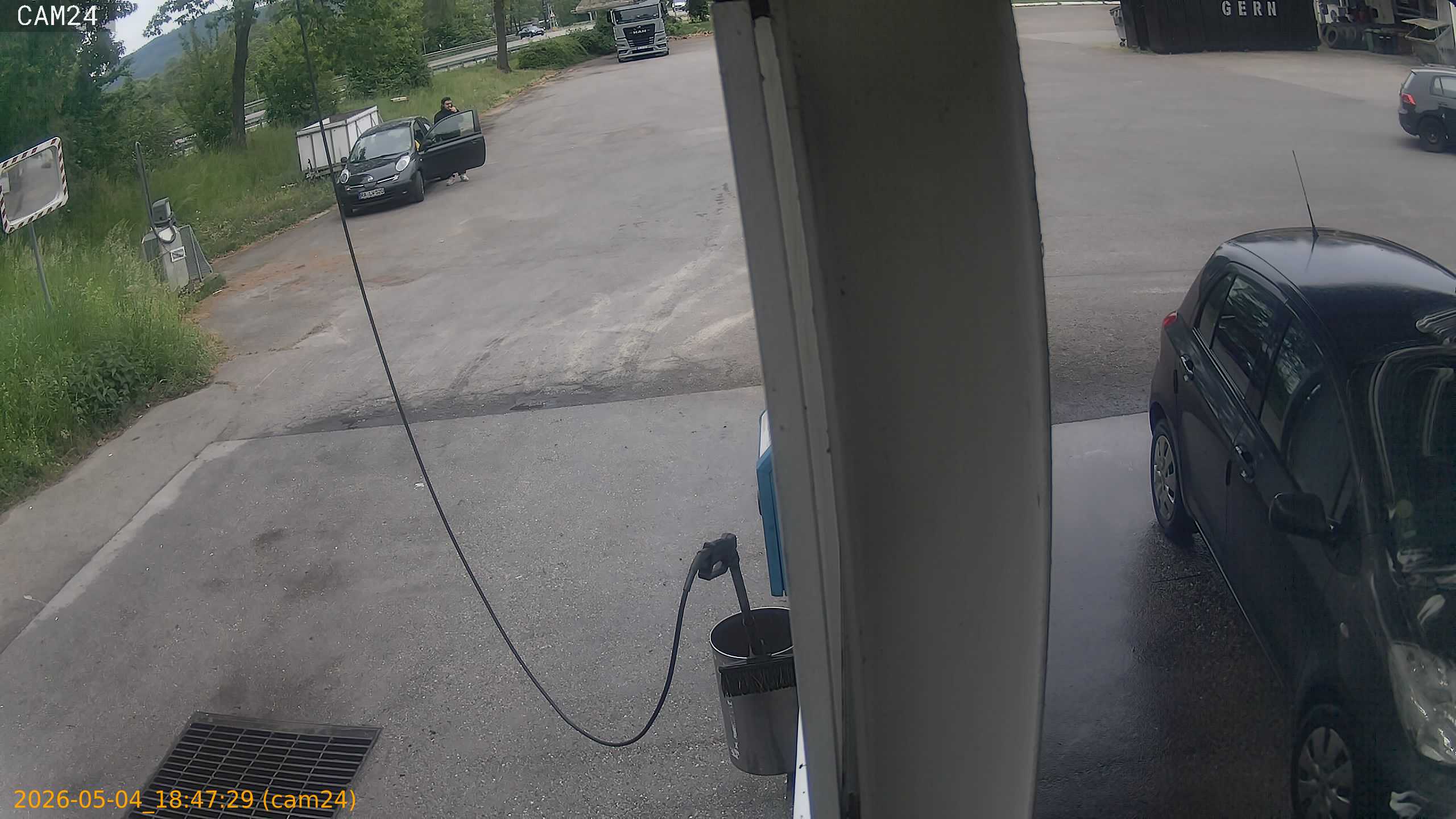 thumbnail_20260504184729