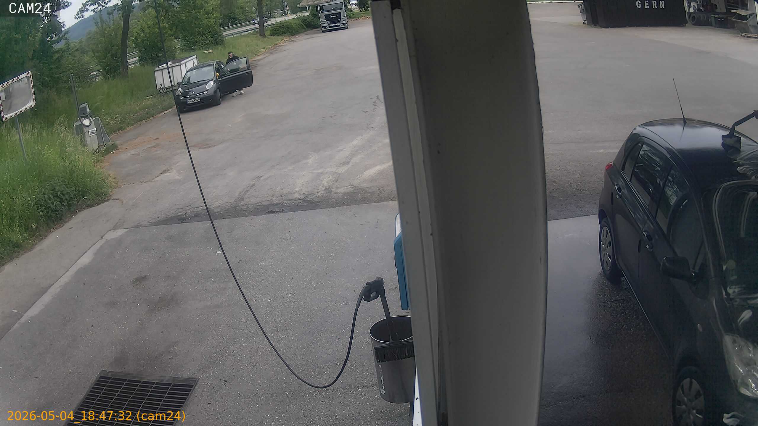 thumbnail_20260504184732
