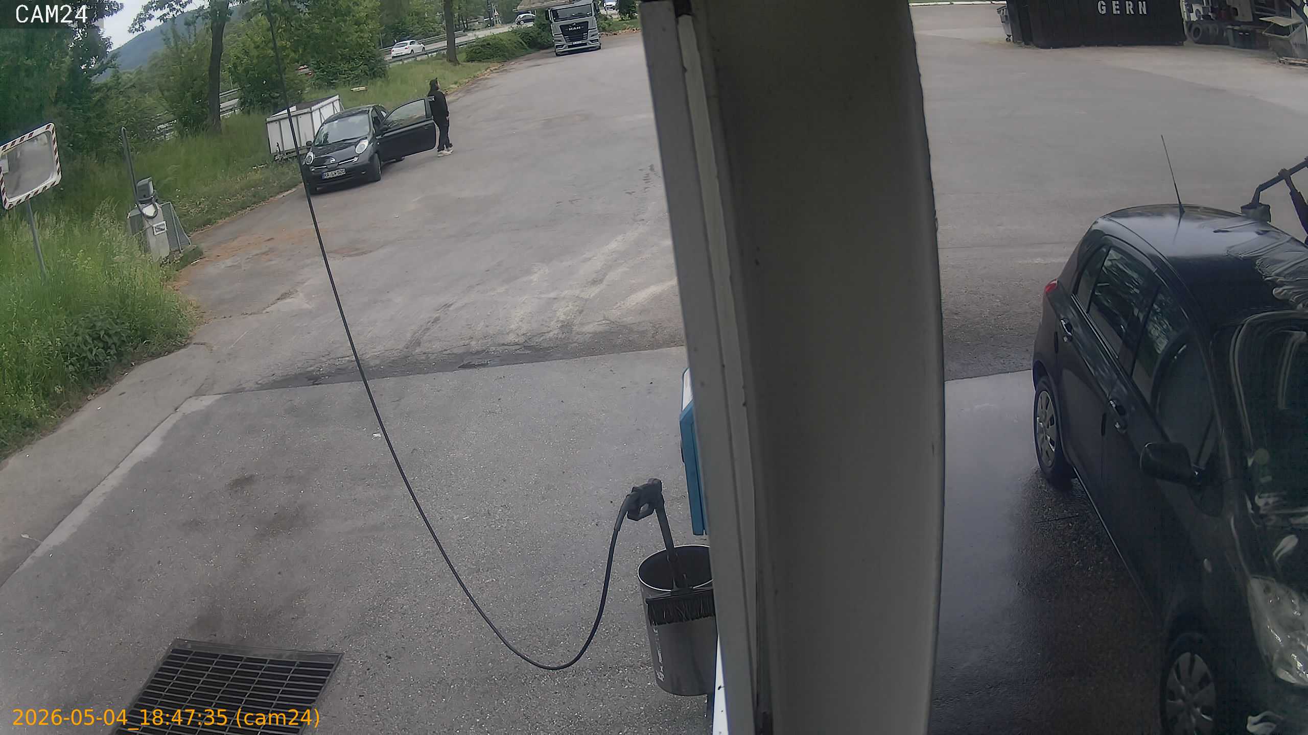 thumbnail_20260504184735