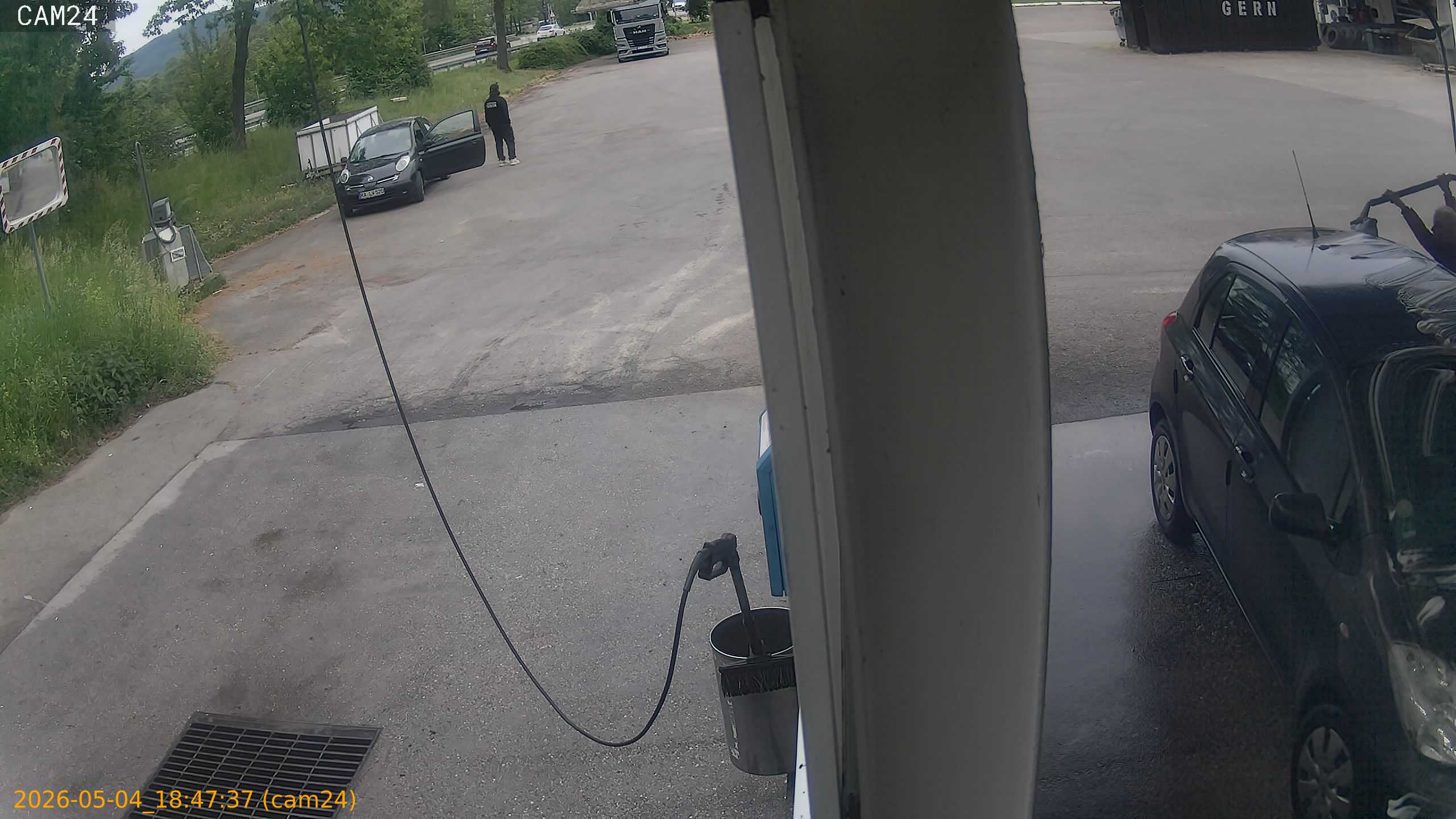 thumbnail_20260504184737