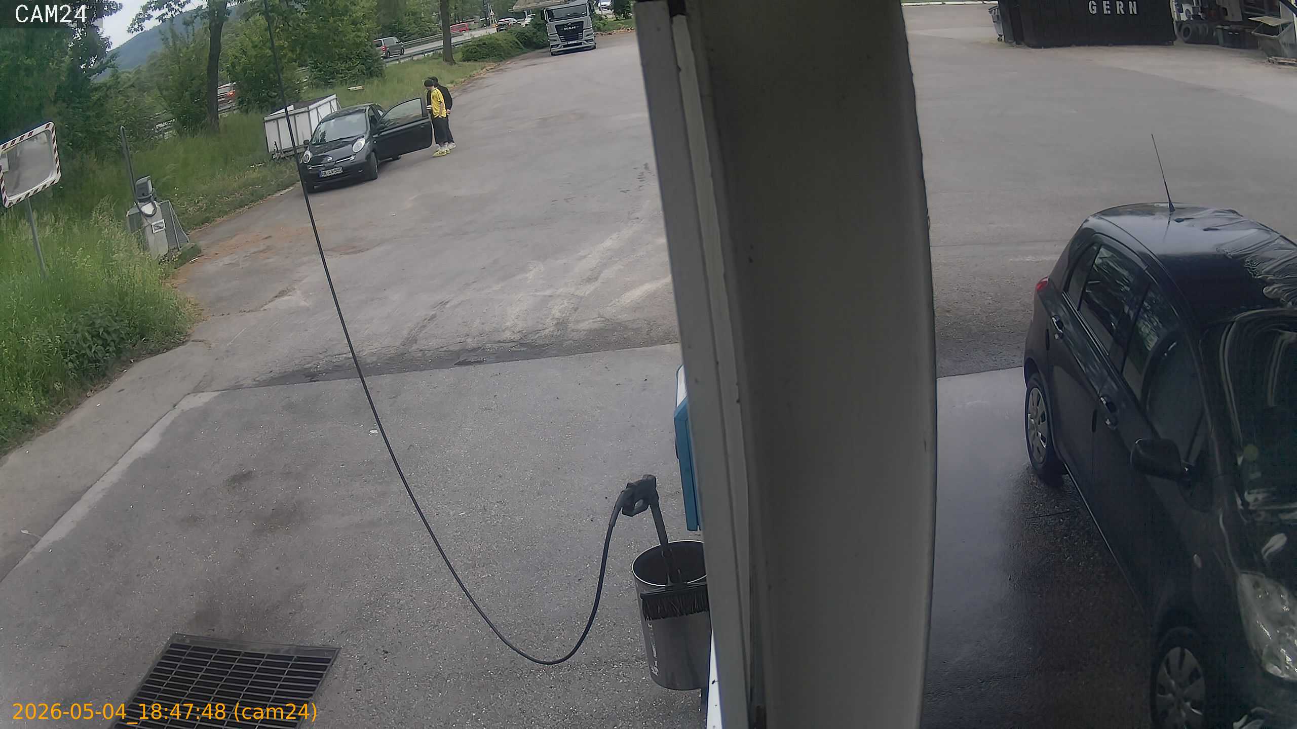 thumbnail_20260504184748