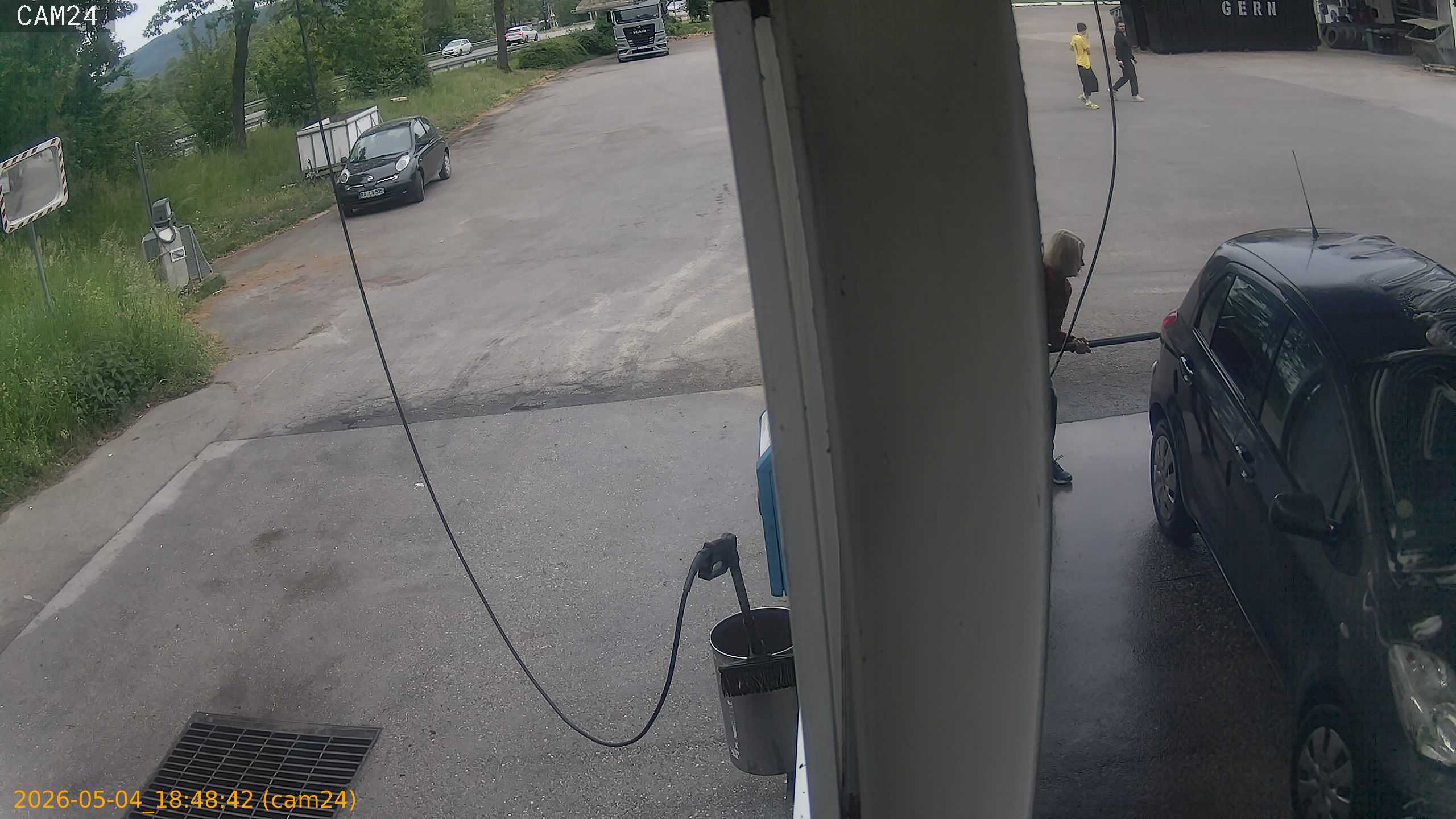 20260504184842
