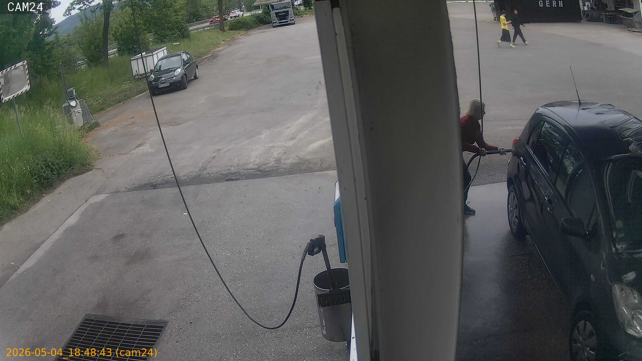 20260504184843