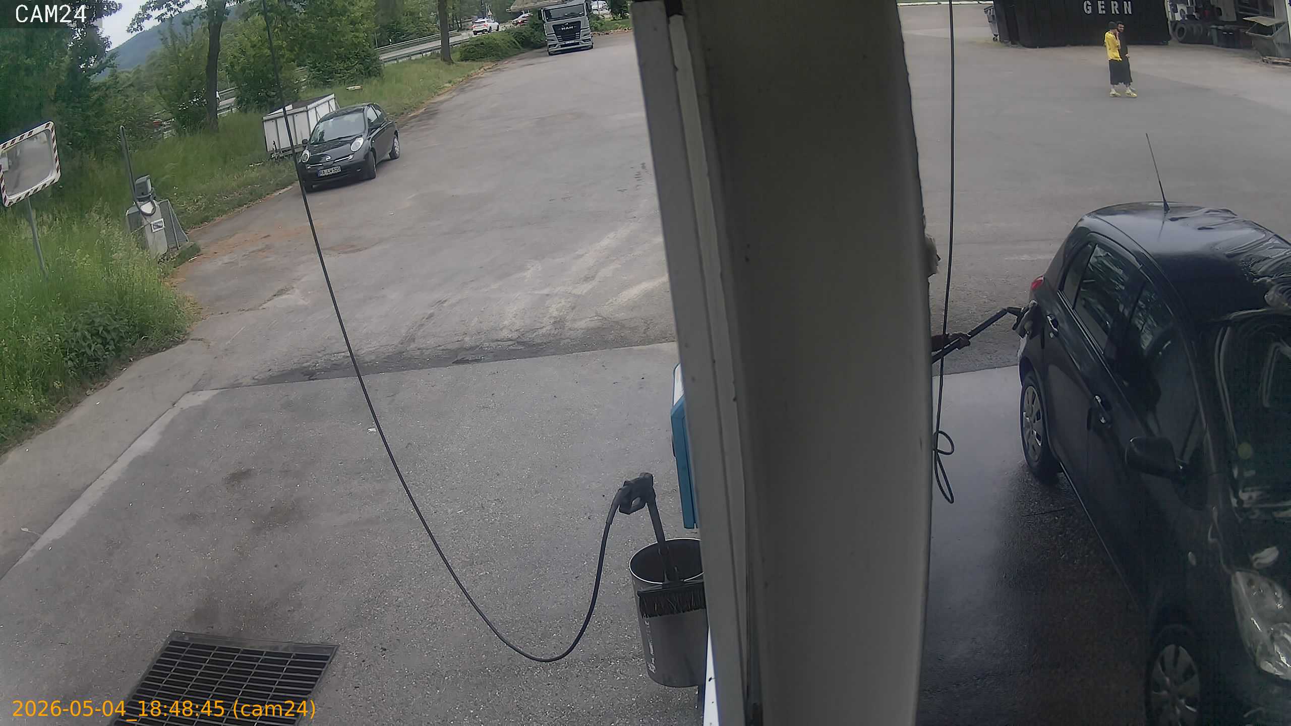 20260504184845