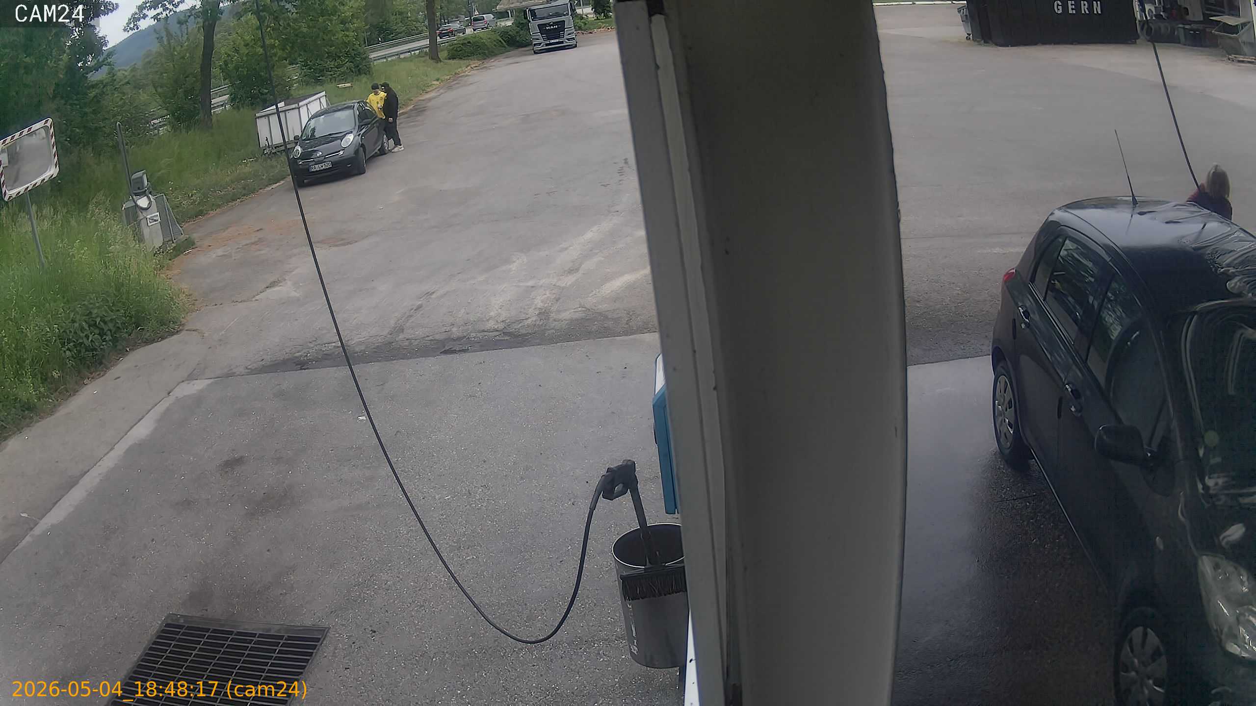 thumbnail_20260504184817