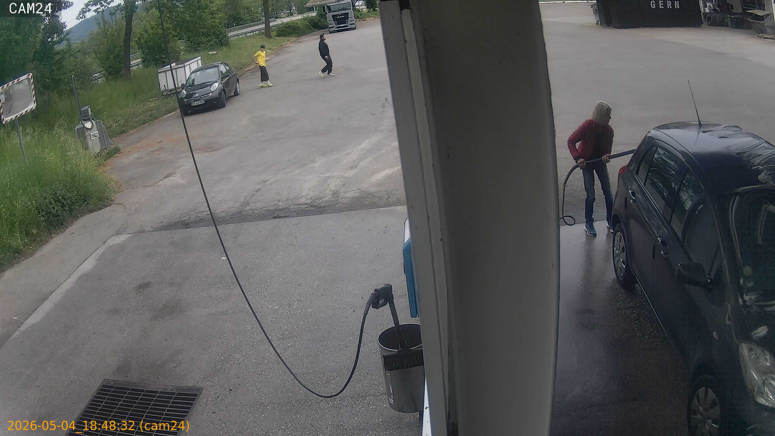 thumbnail_20260504184832