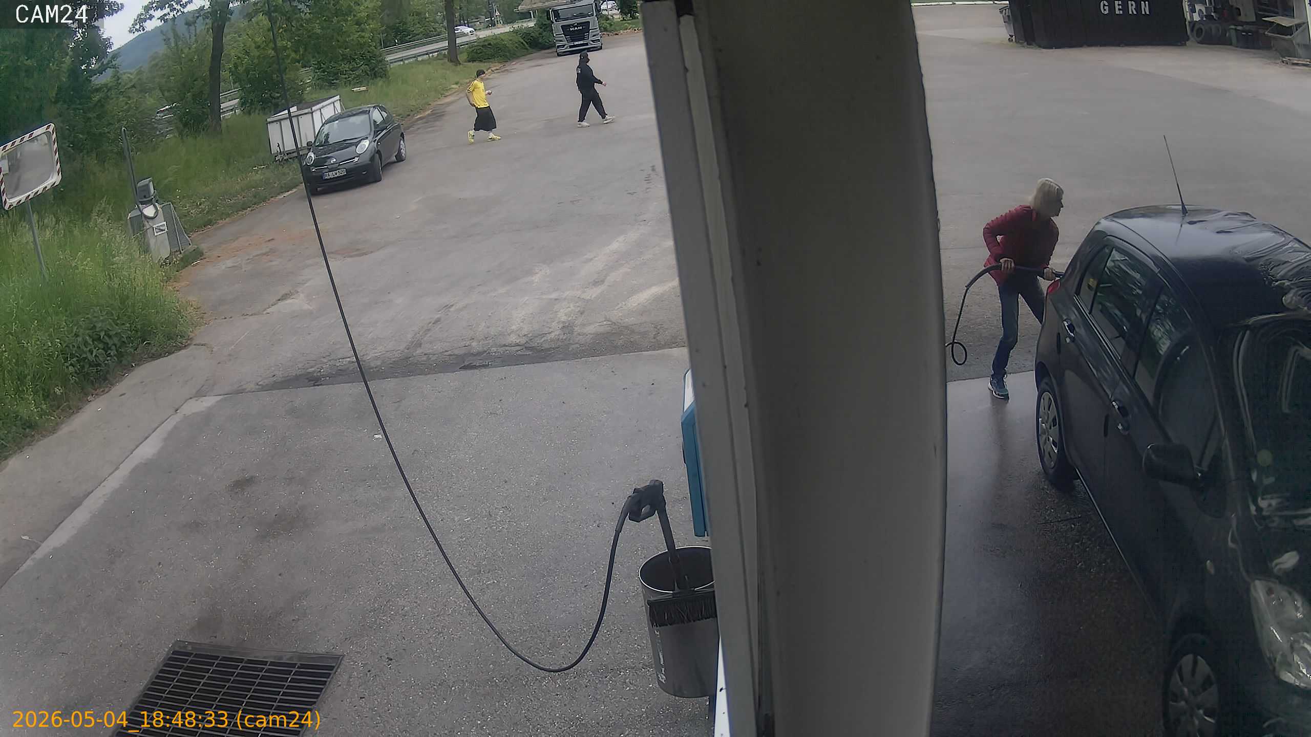 thumbnail_20260504184833