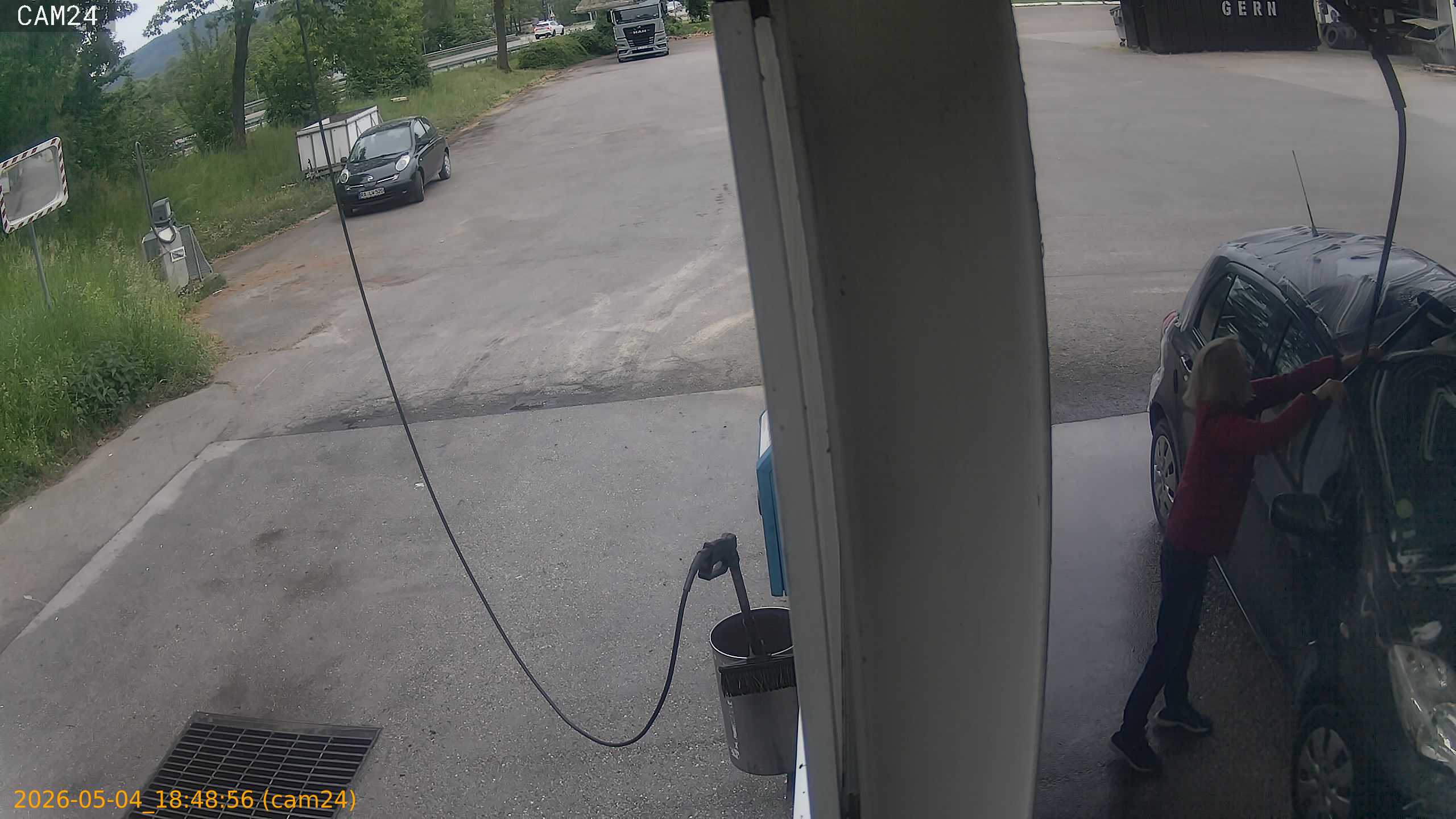 thumbnail_20260504184856