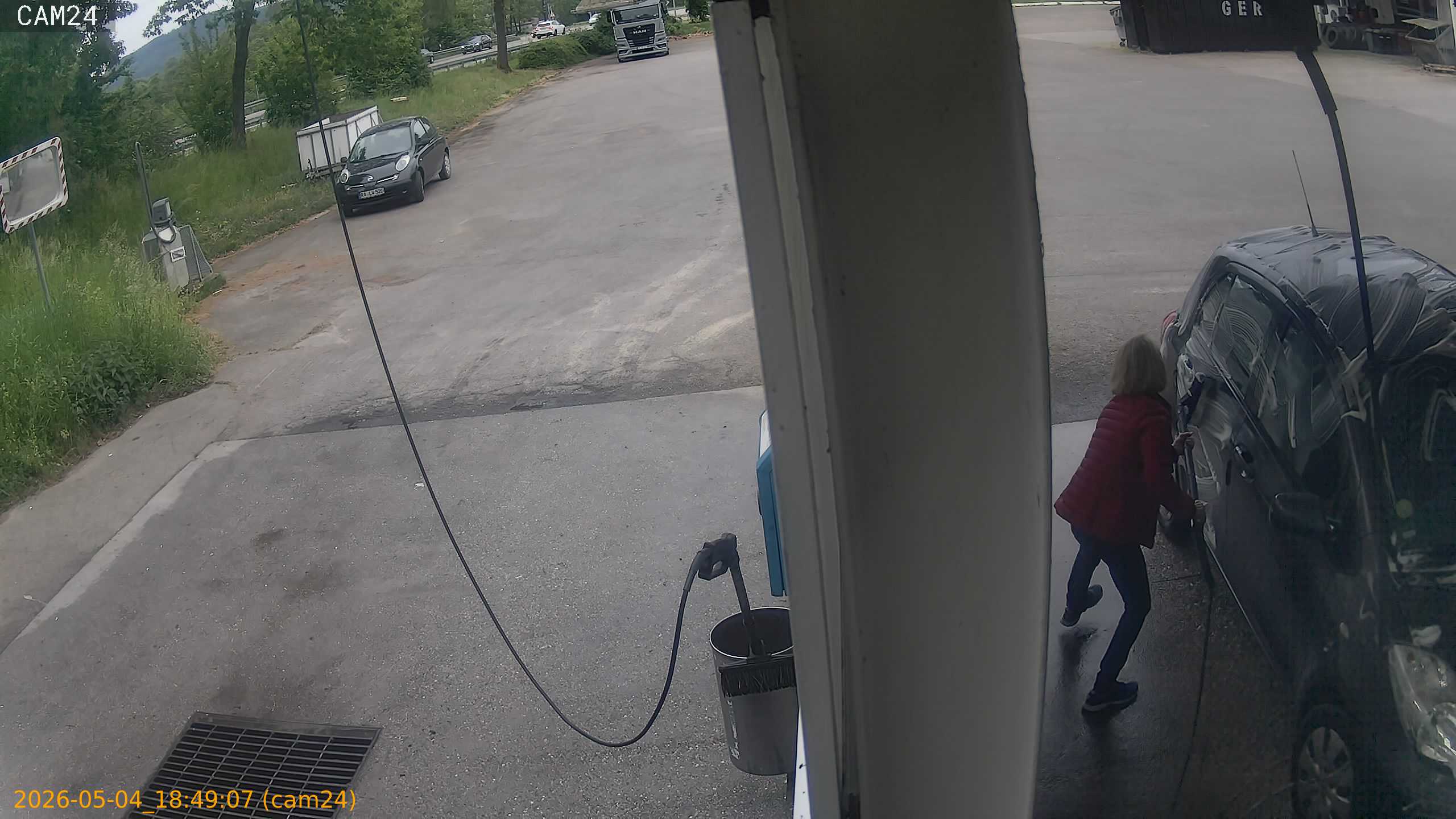 20260504184907