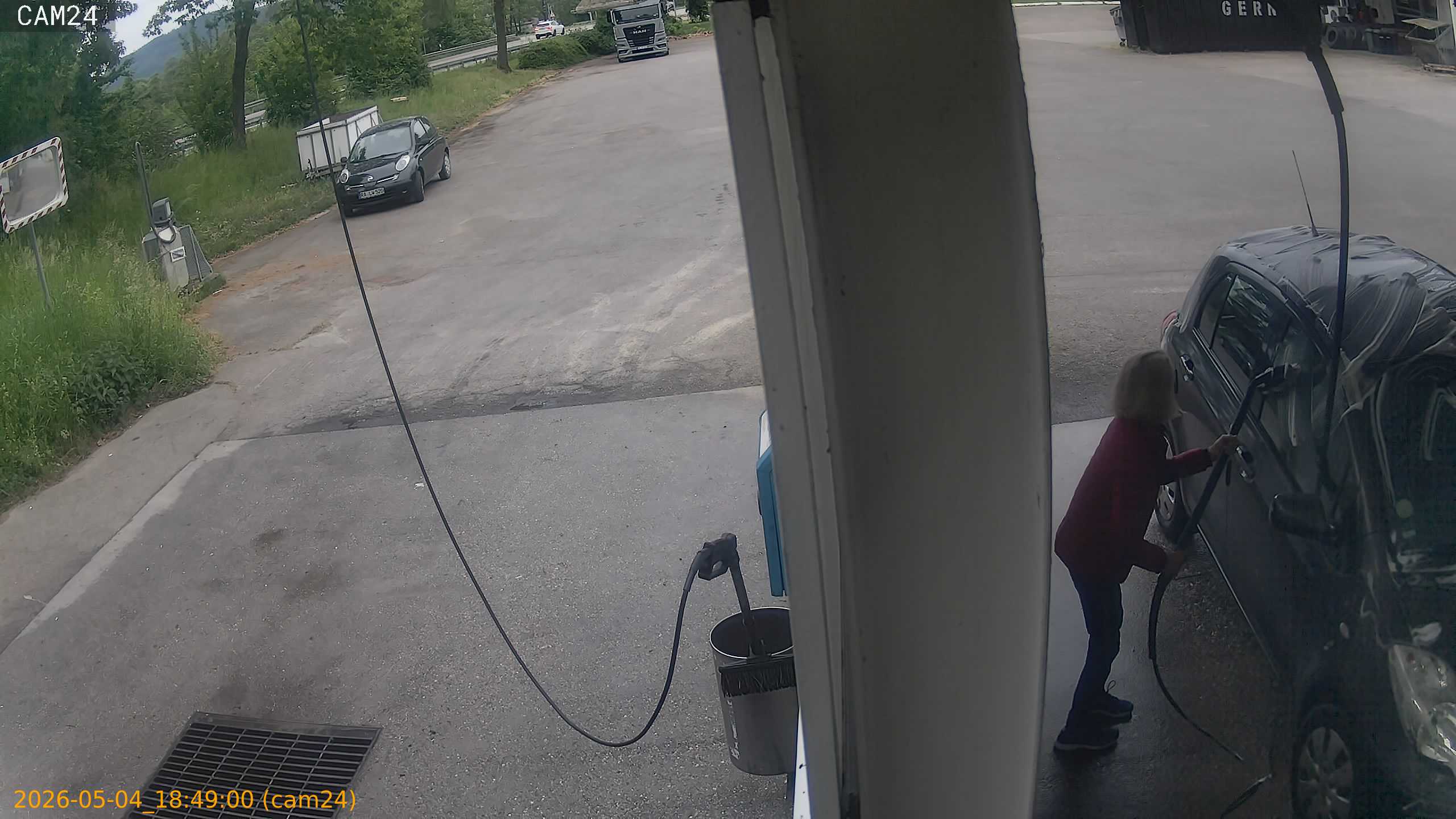 thumbnail_20260504184900