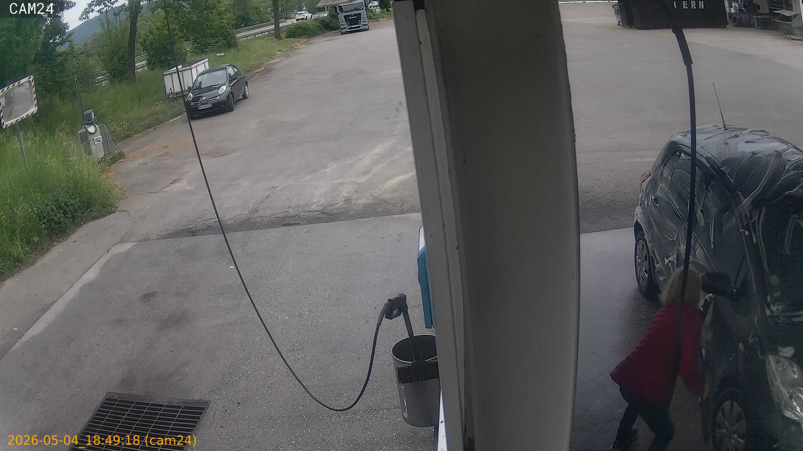 thumbnail_20260504184918