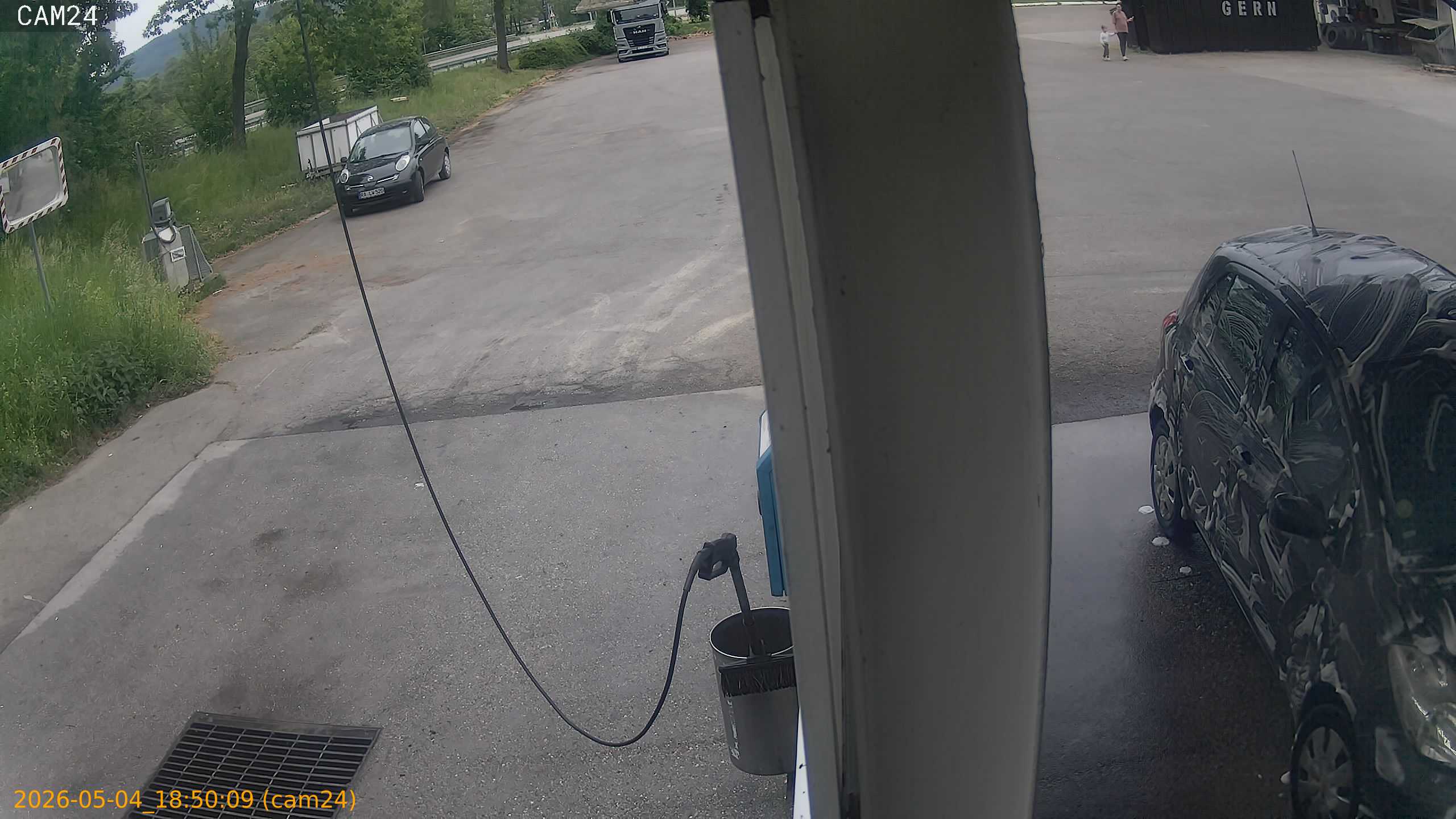 thumbnail_20260504185009