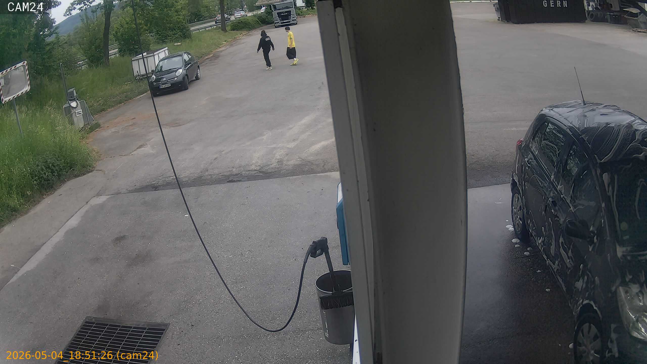 thumbnail_20260504185126