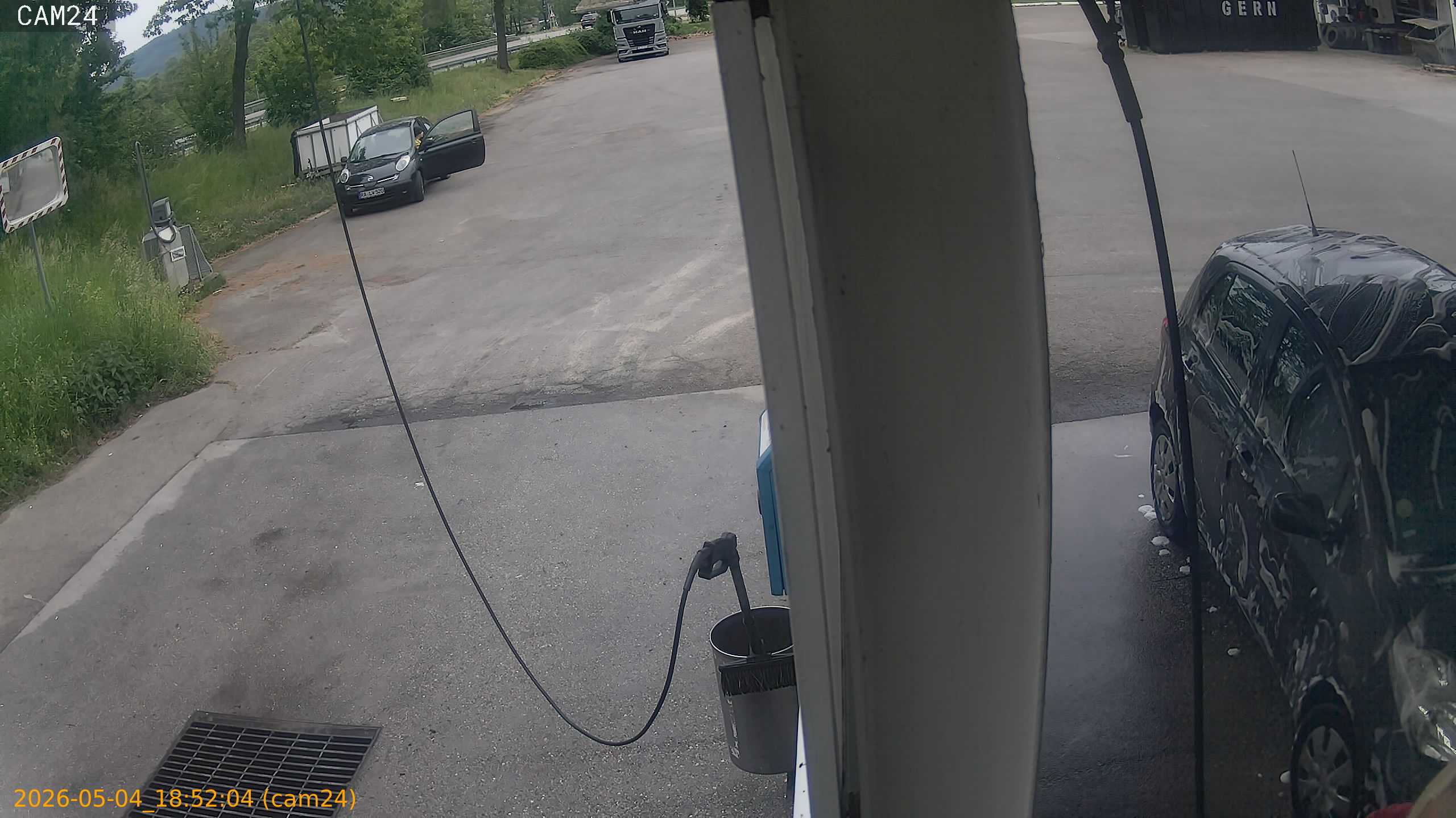 thumbnail_20260504185204