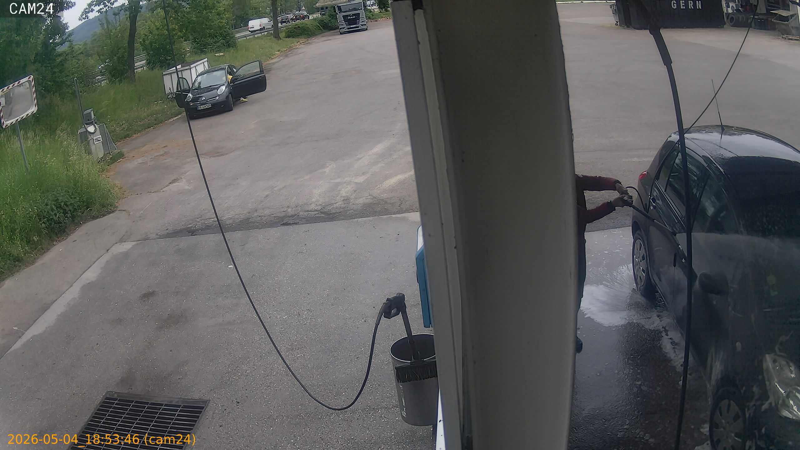 thumbnail_20260504185346