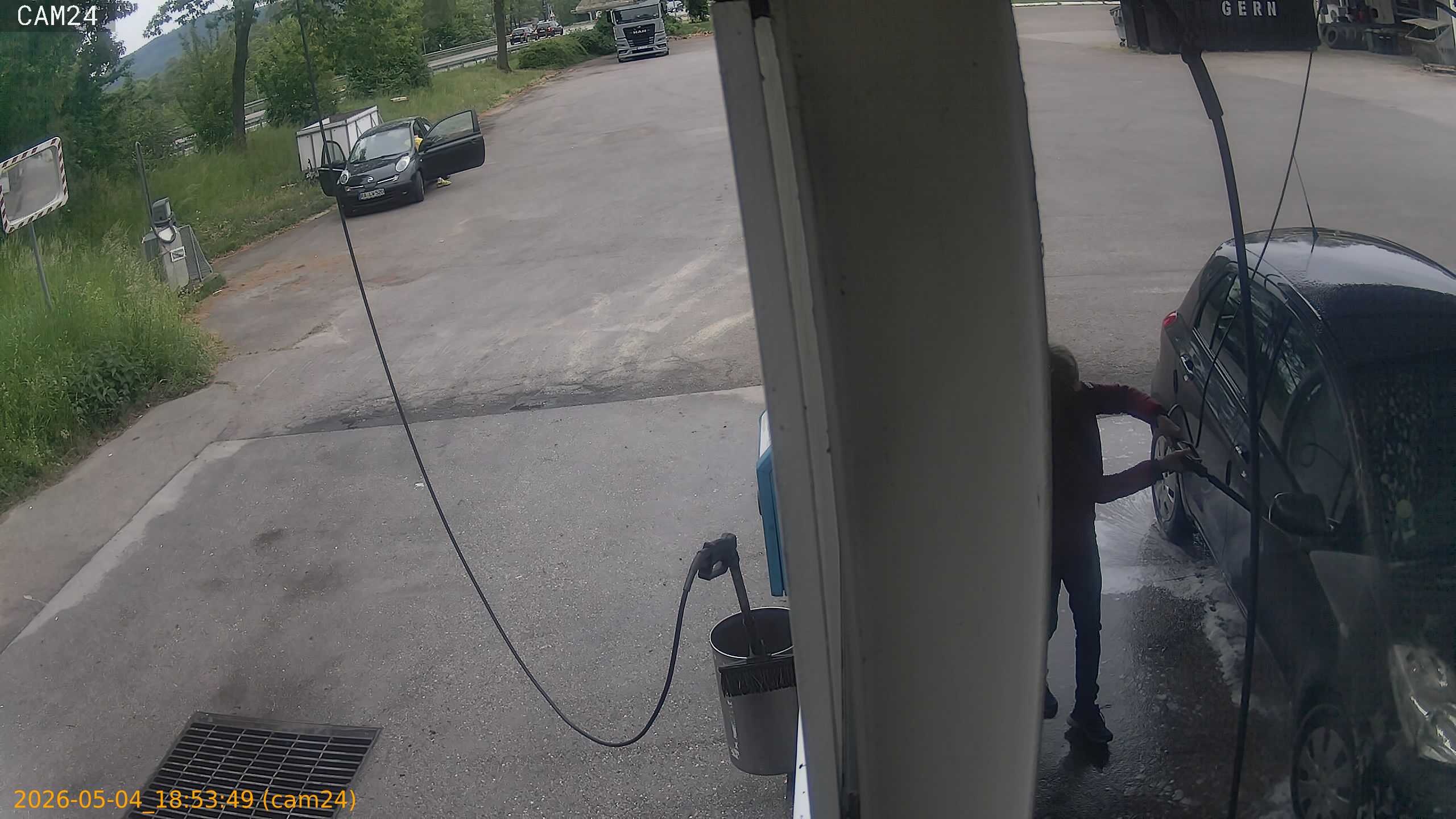thumbnail_20260504185349