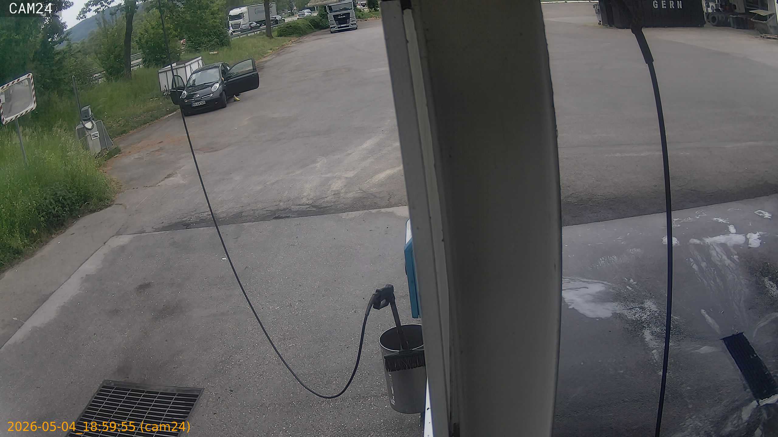 thumbnail_20260504185955