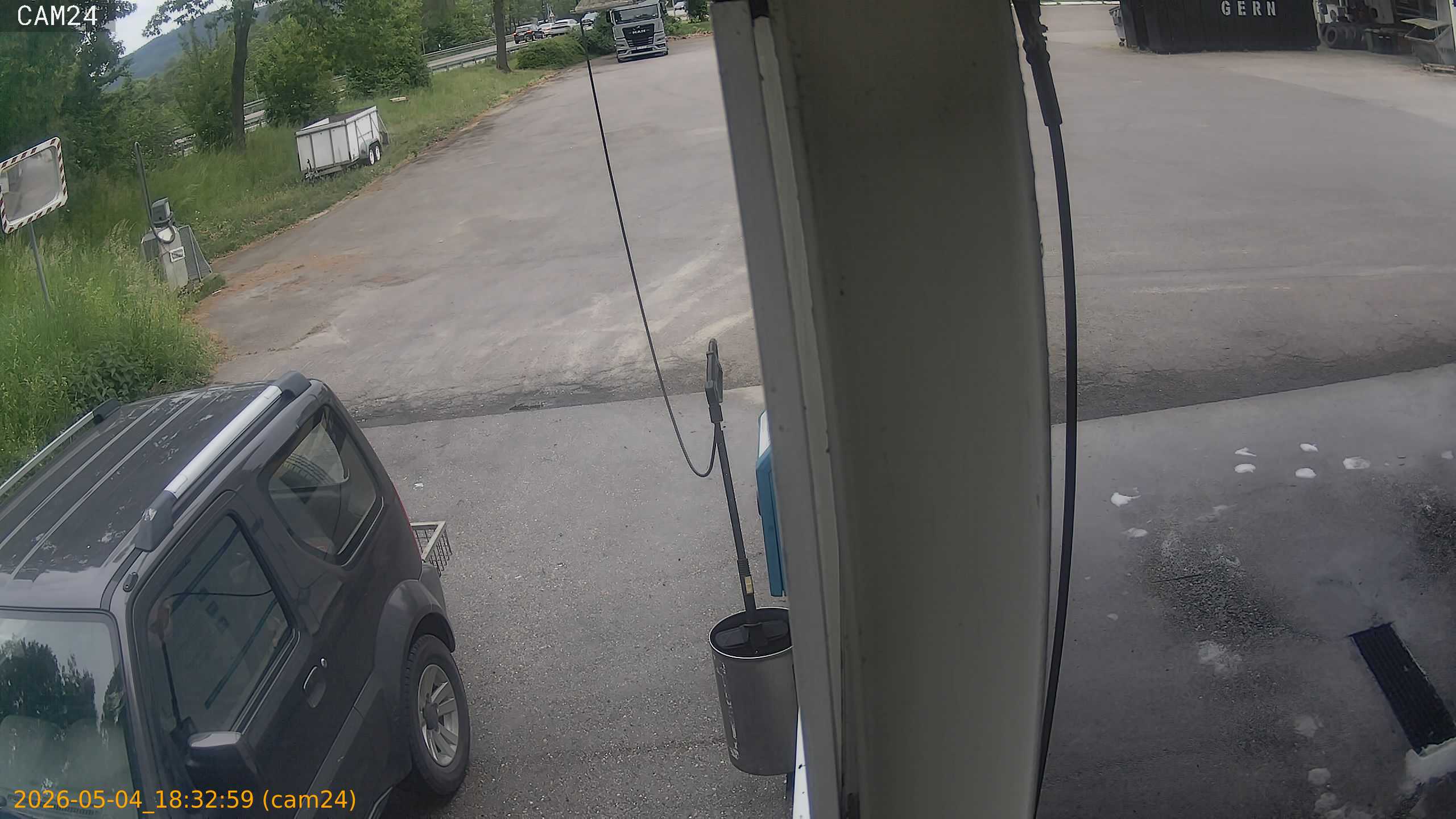 thumbnail_202605041832