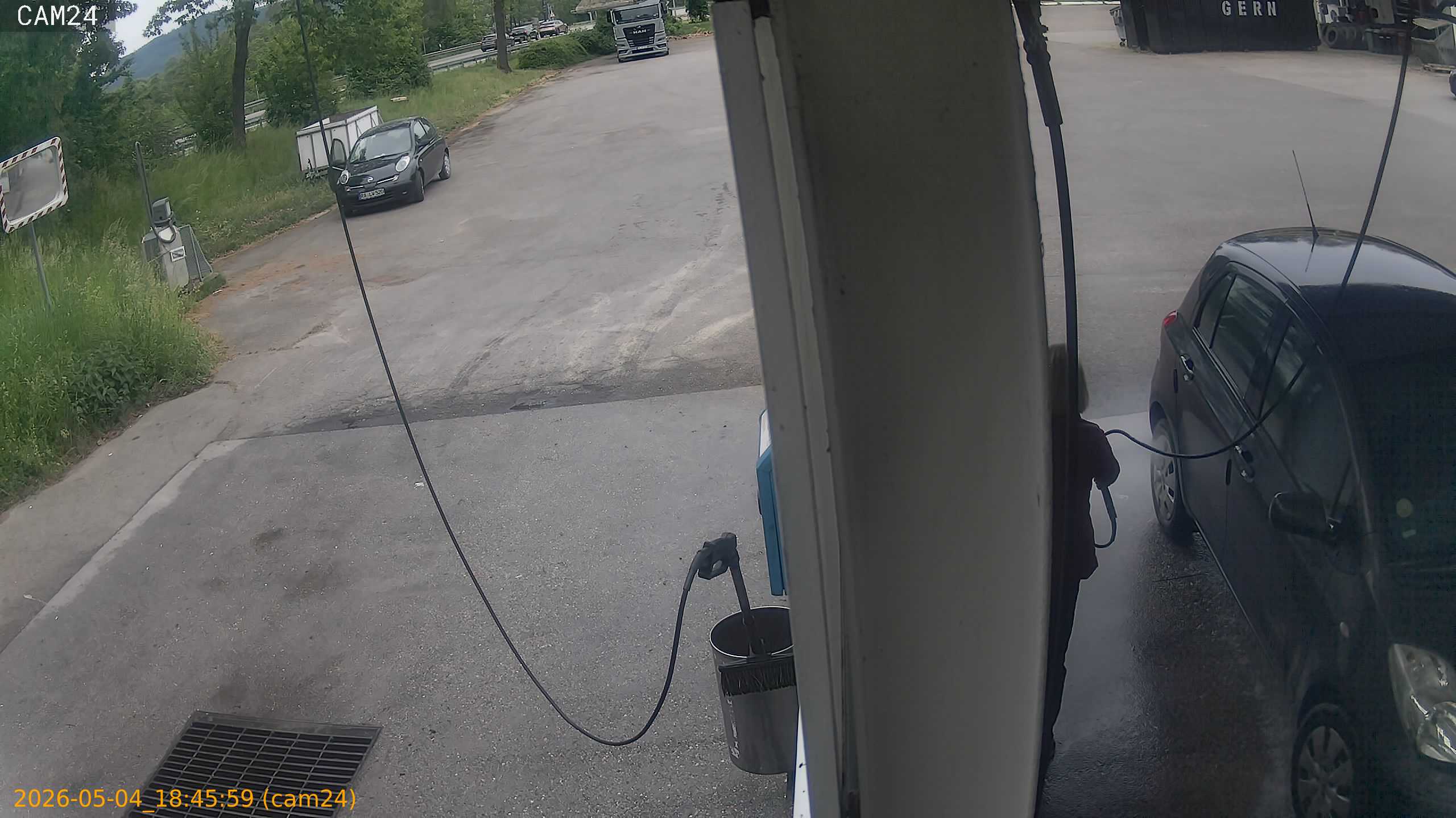 thumbnail_202605041845