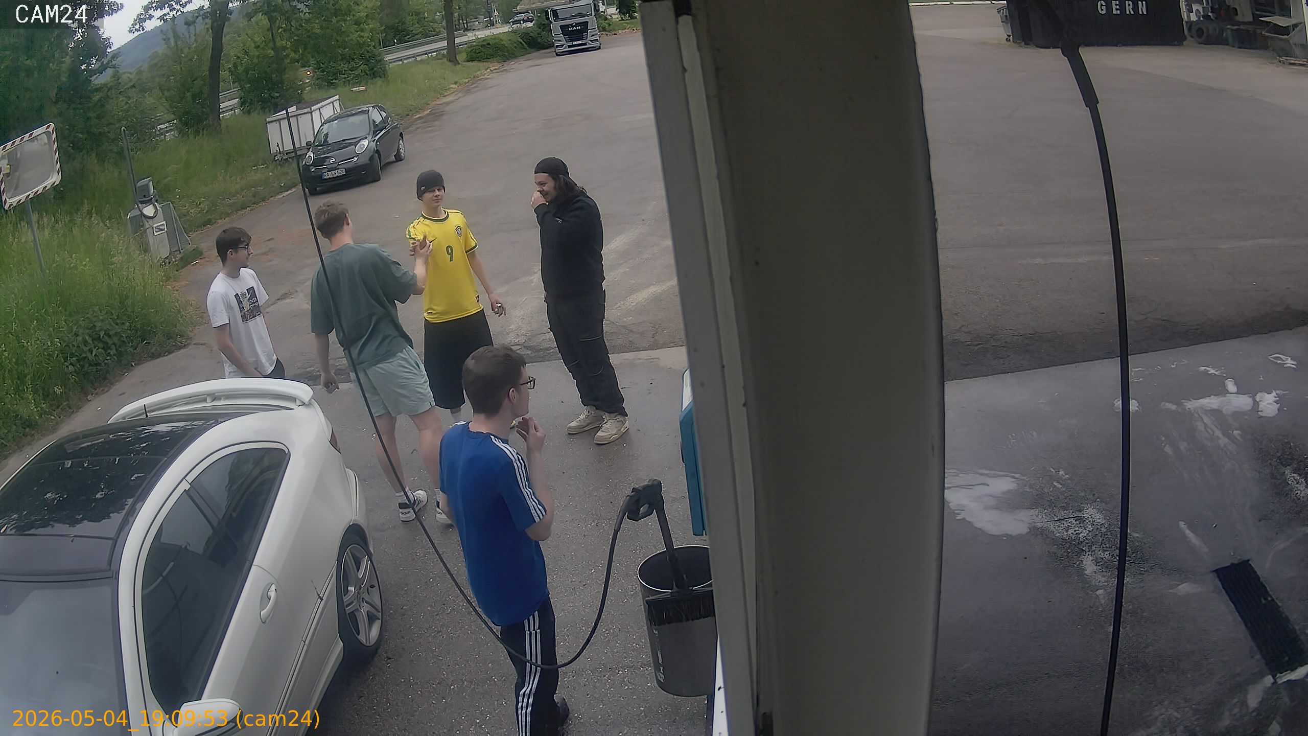 thumbnail_20260504190953