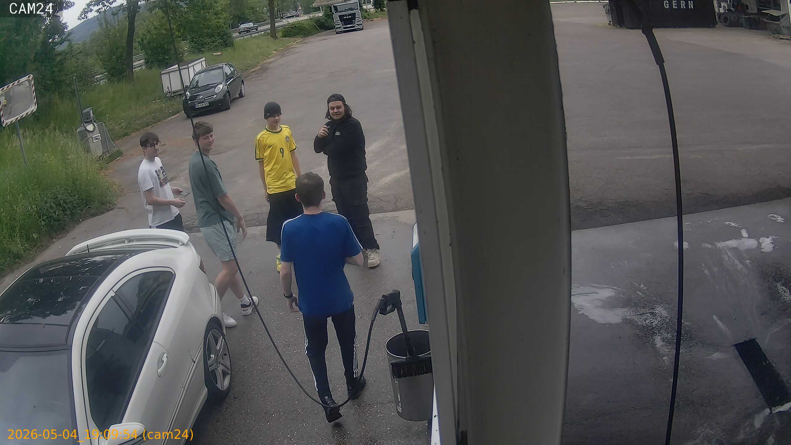 thumbnail_20260504190954