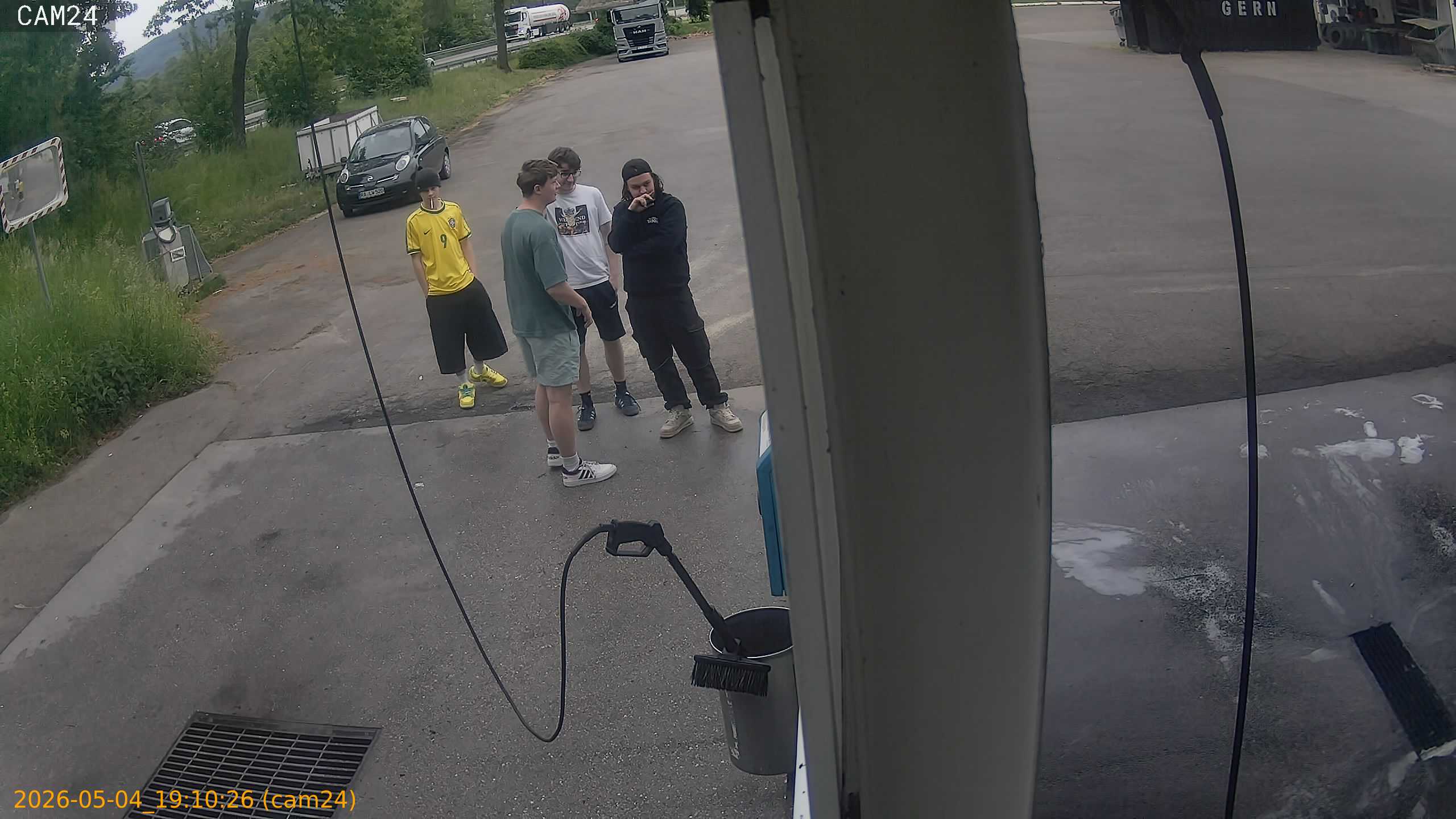 thumbnail_20260504191026